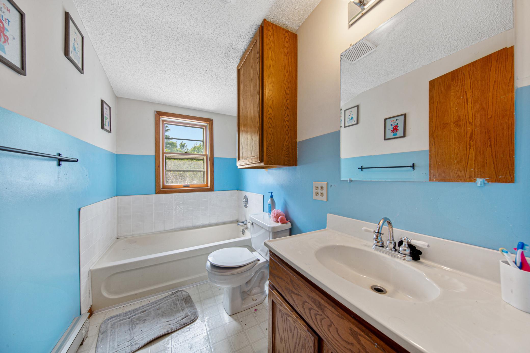 725 Mineral Sp Road Northeast Owatonna, MN 55060 - Photo 26 of 40 Gallery Image 26