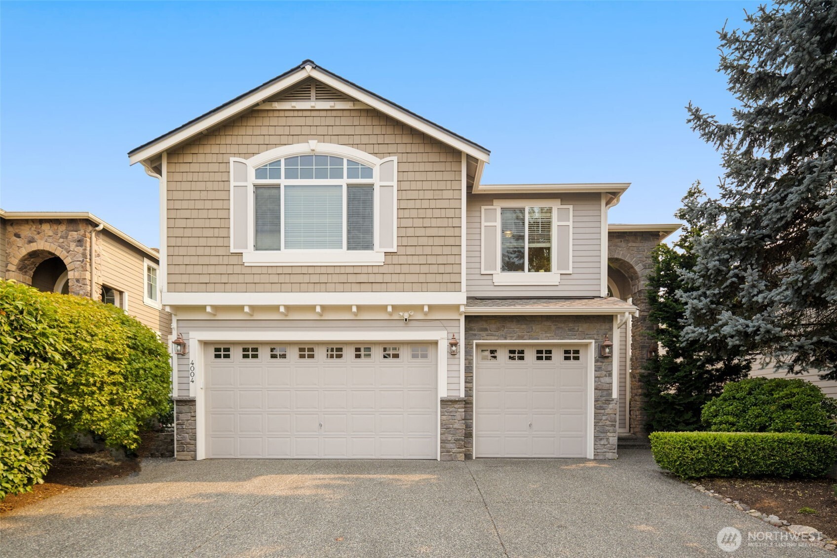 4004 215th Street Southeast Bothell, WA 98021 - Photo 1 of 38 Gallery Image 1