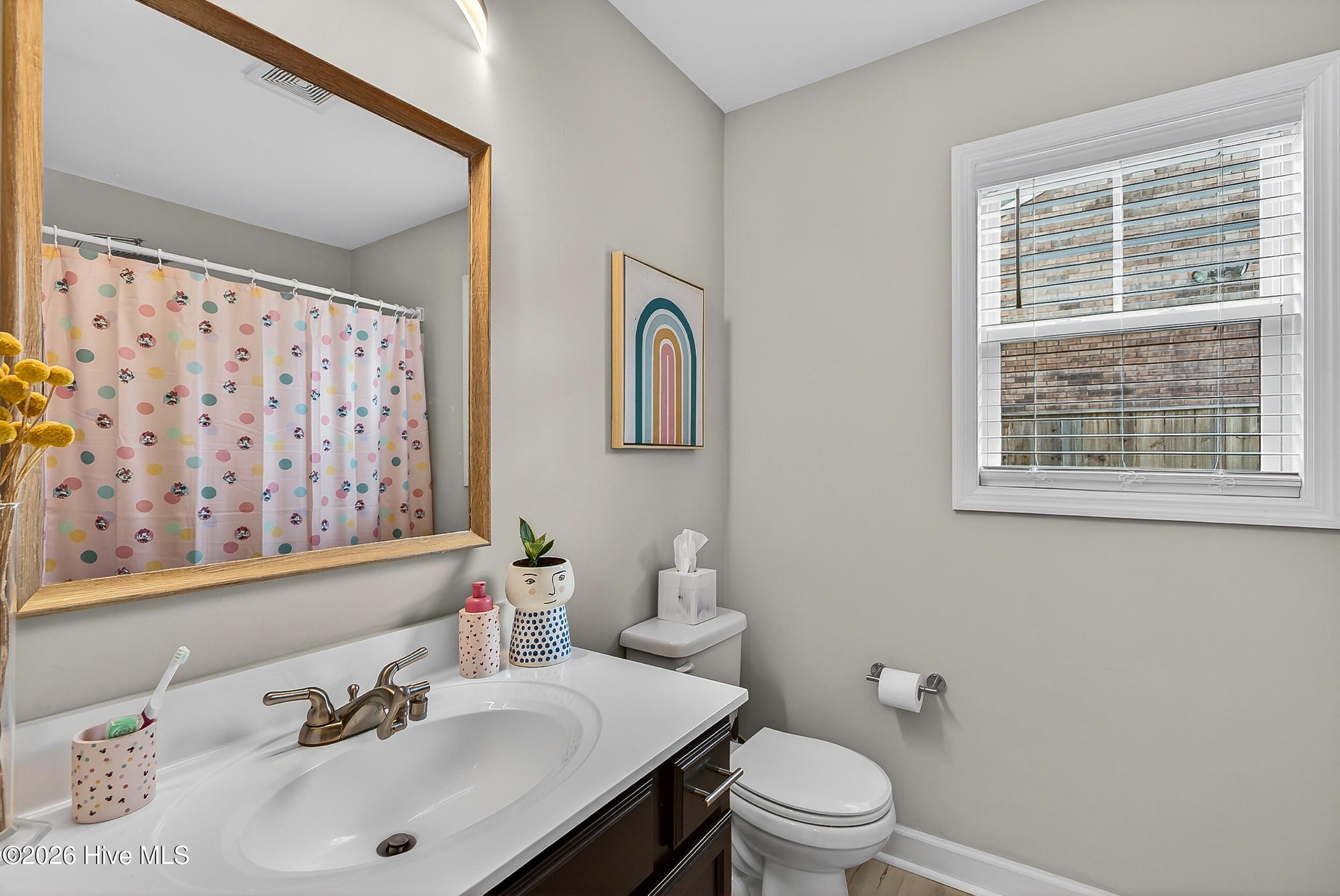 132 Balsam Road Jacksonville, NC 28546 - Photo 22 of 34