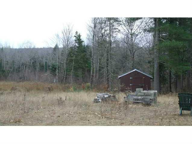 721 River Road New Portland, ME 04961 - Photo 17 of 18 Land/Lot.