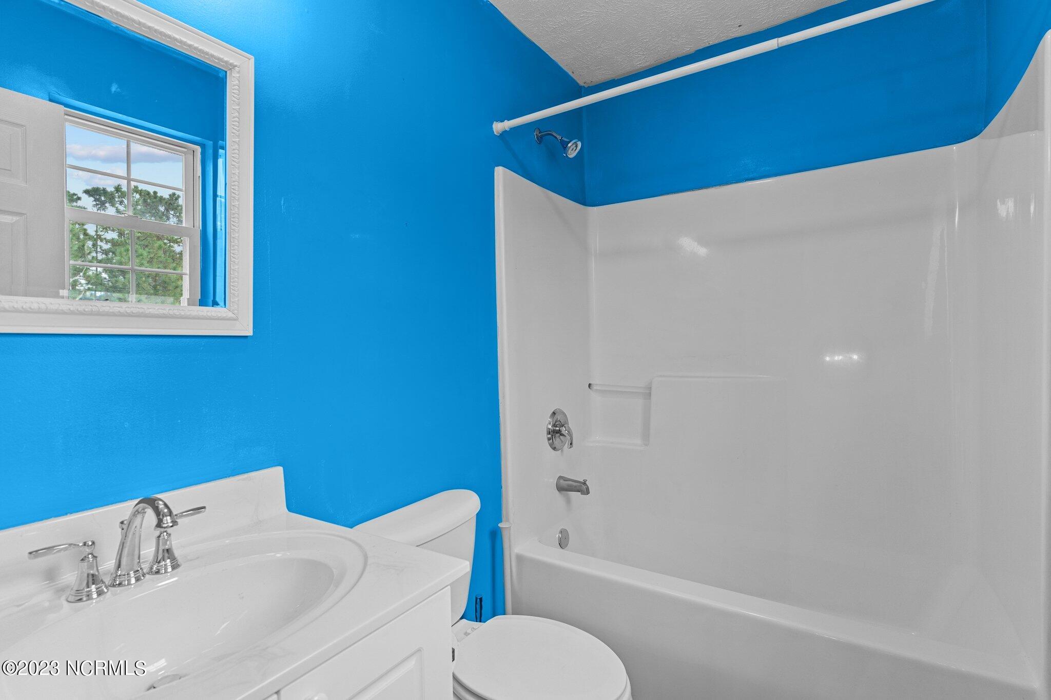 1120 East Boiling Spring Road Southport, NC 28461 - Photo 24 of 40 21-web-or-mls-BTS08877