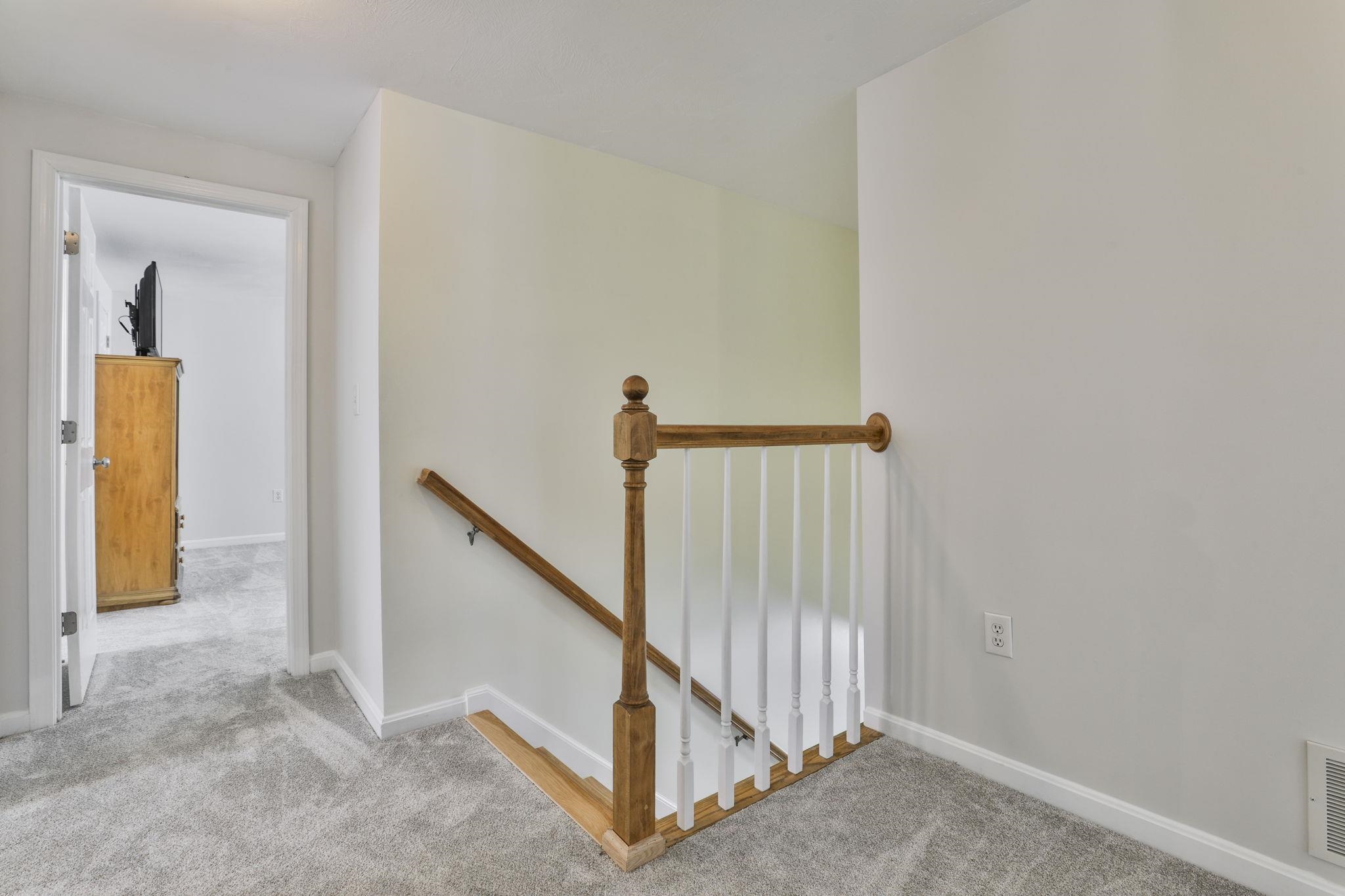 197 Stable Road Milford, NH 03055 - Photo 37 of 59