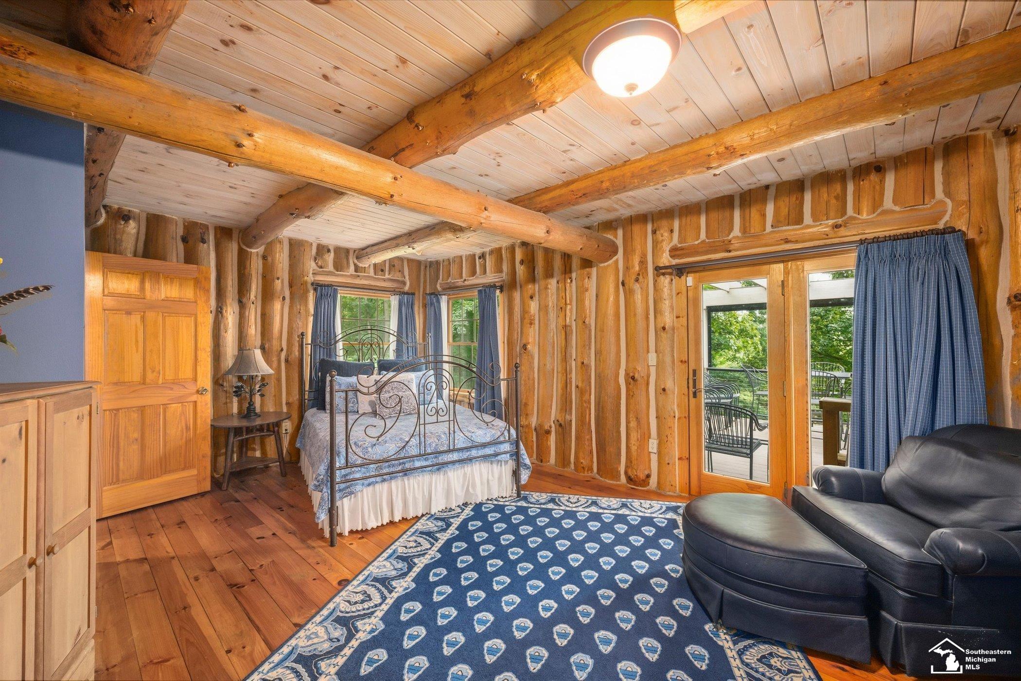 12378 Mead Road Montgomery, MI 49255 - Photo 38 of 89 Gallery Image 38