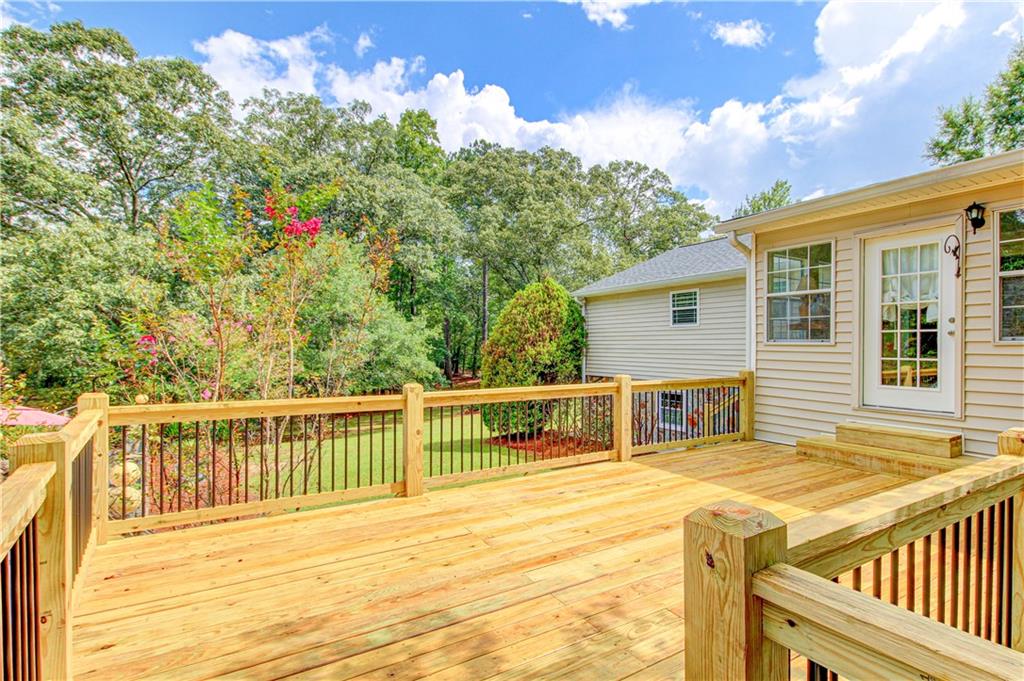 3861 Post Road Villa Rica, GA 30180 - Photo 90 of 118 Gallery Image 90