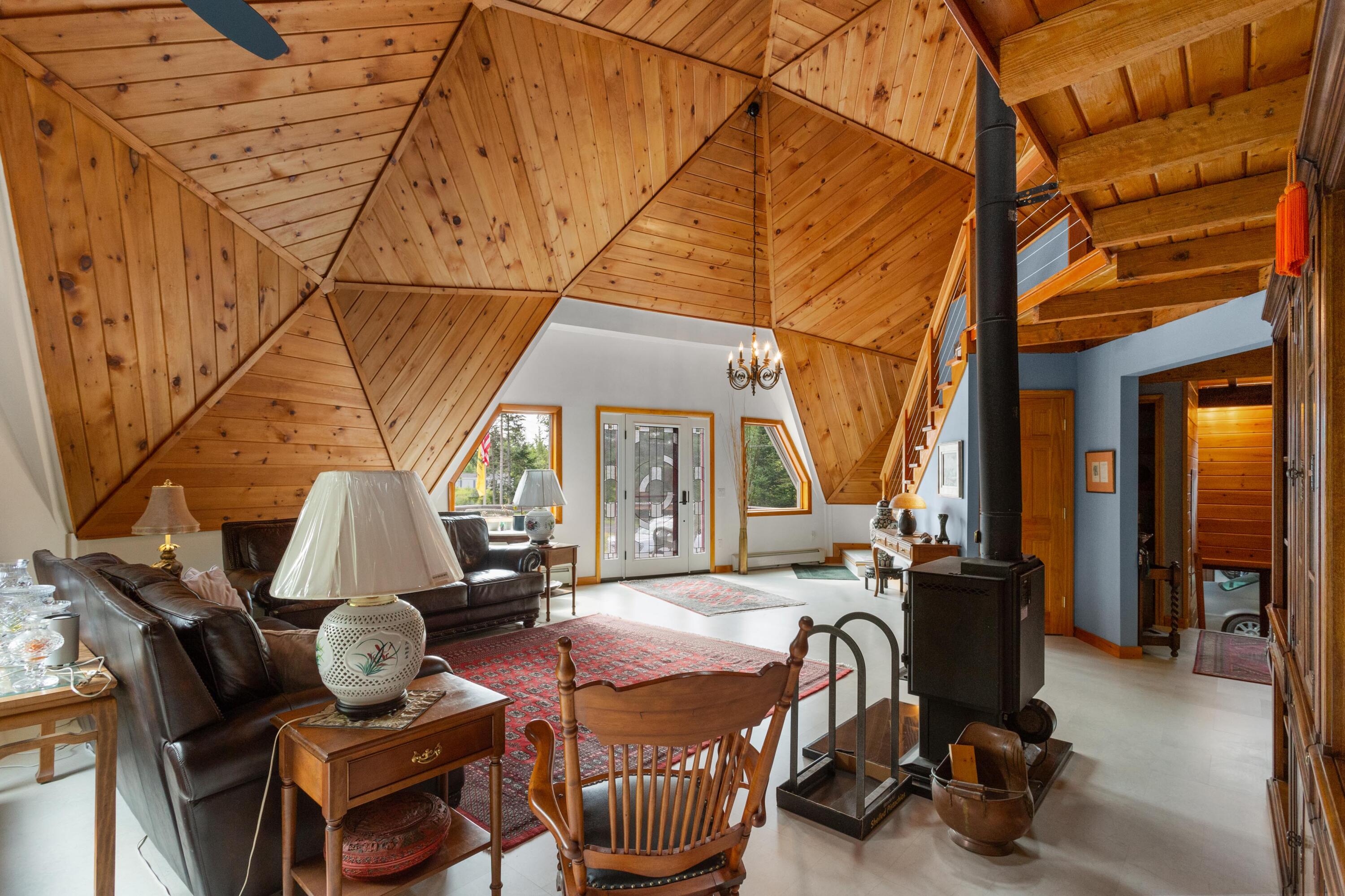 970 Waltham Road Ellsworth, ME 04605 - Photo 11 of 50 IMG_8147
