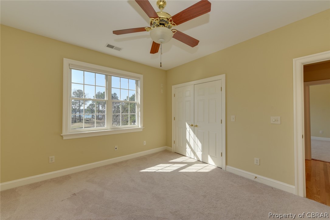 1307 Dare Road Yorktown, VA 23692 - Photo 38 of 48 Gallery Image 38