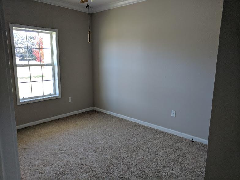 263 Elora Road Elora, TN 37328 - Photo 11 of 16 an empty room with a window
