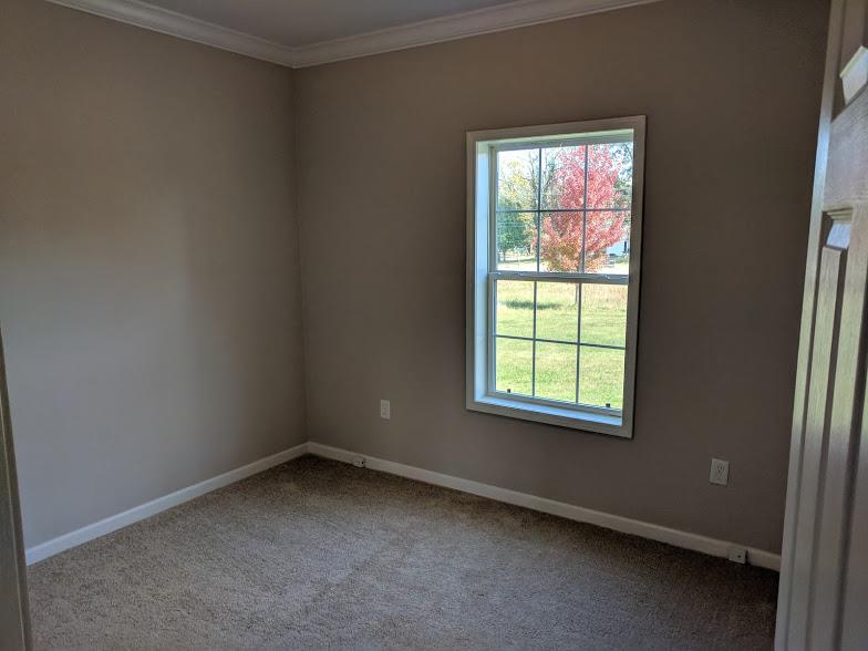 263 Elora Road Elora, TN 37328 - Photo 9 of 16 an empty room with a window