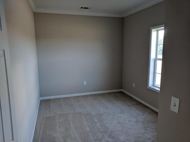 263 Elora Road Elora, TN 37328 - Photo 10 of 16 an empty room with a window