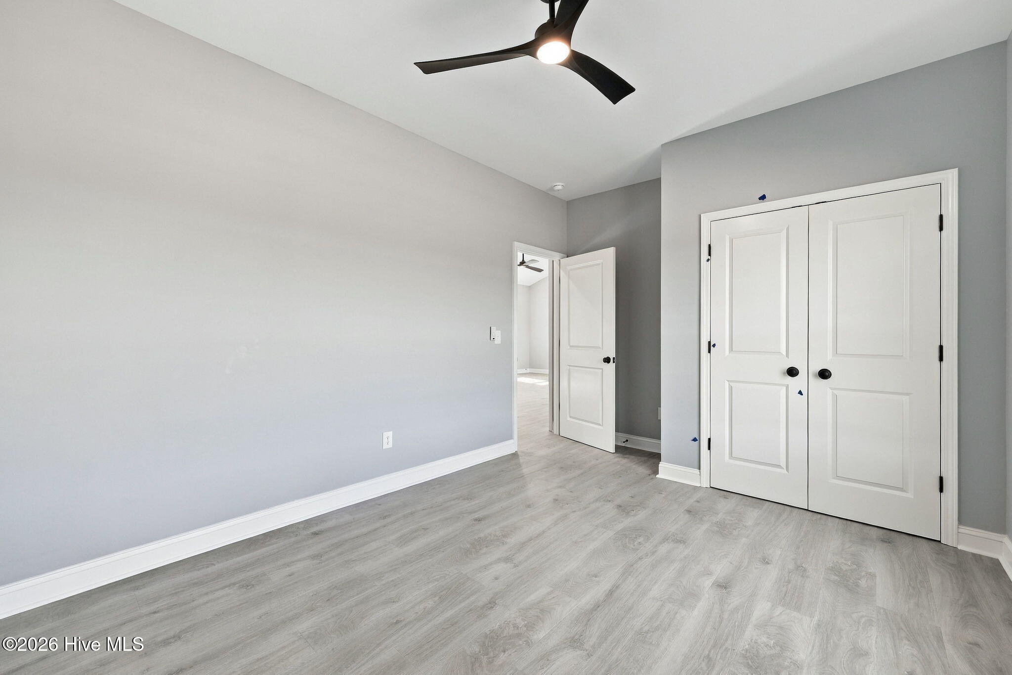 667 David Nobles Road Robersonville, NC 27871 - Photo 22 of 37 25-web-or-mls-BLS_0547_edit