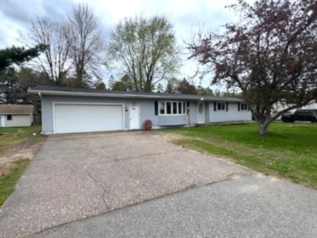 5210 Camp Phillips Road Schofield, WI 54476 - Photo 1 of 29