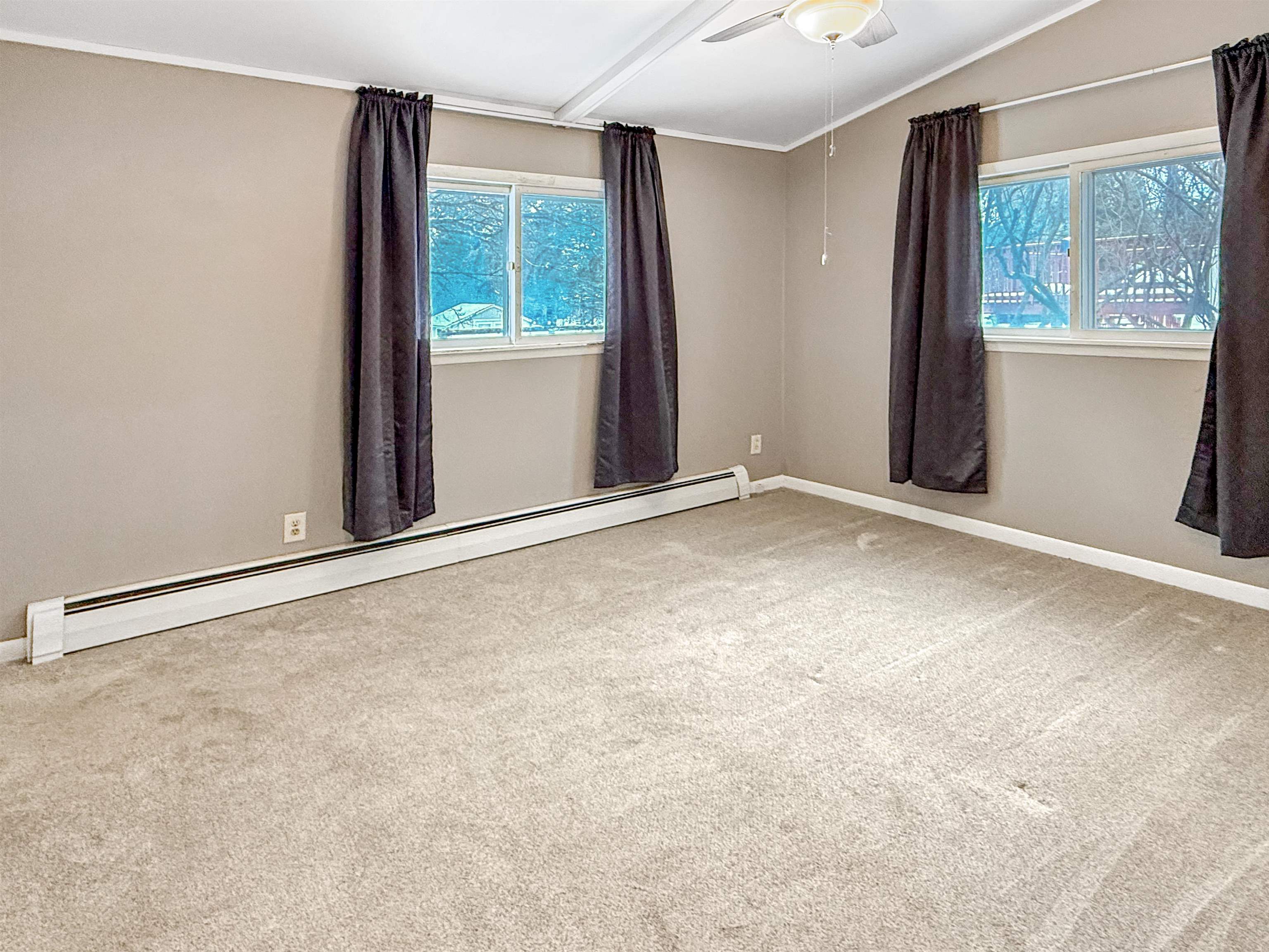 5210 Camp Phillips Road Schofield, WI 54476 - Photo 18 of 29