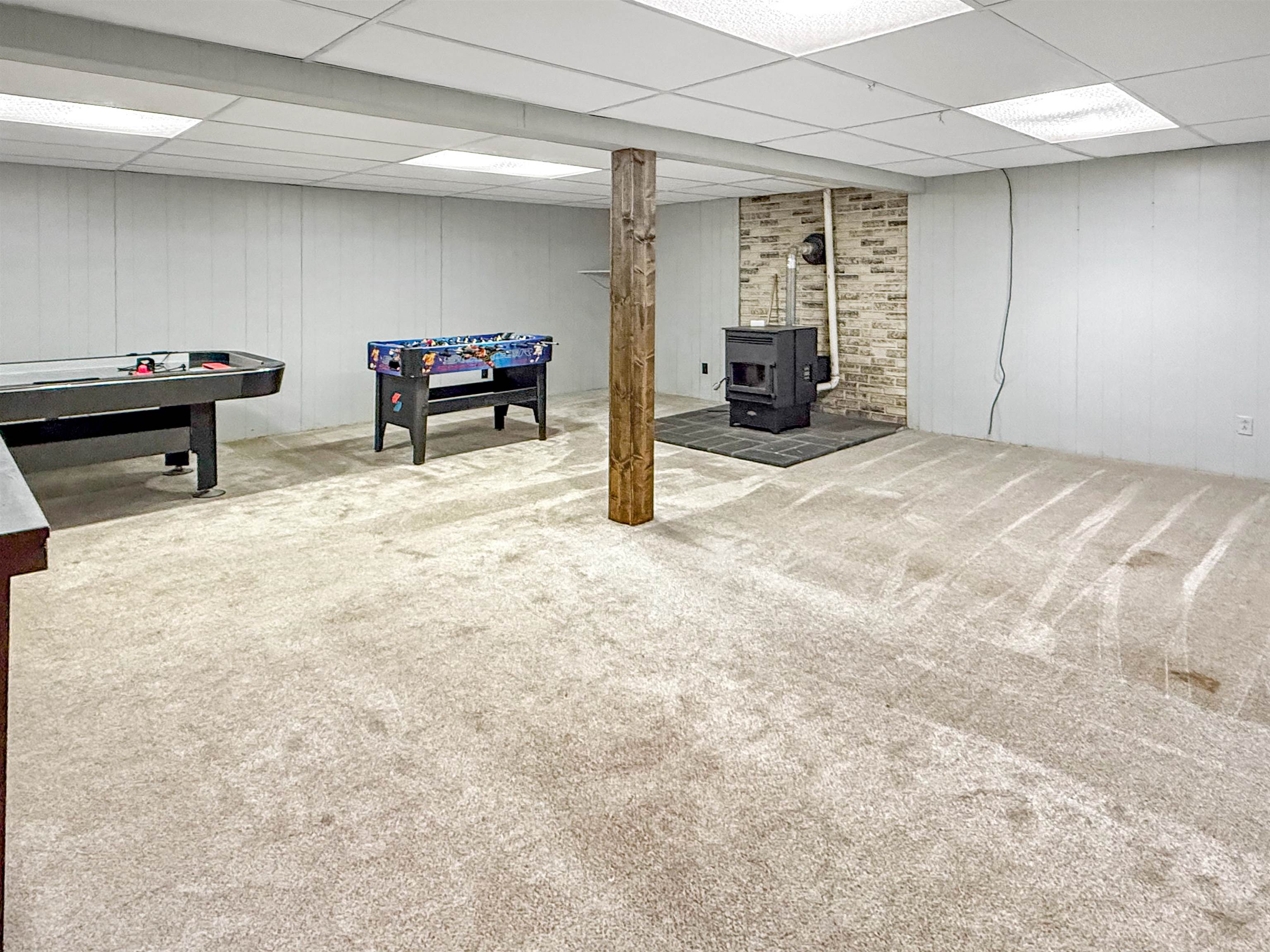 5210 Camp Phillips Road Schofield, WI 54476 - Photo 20 of 29