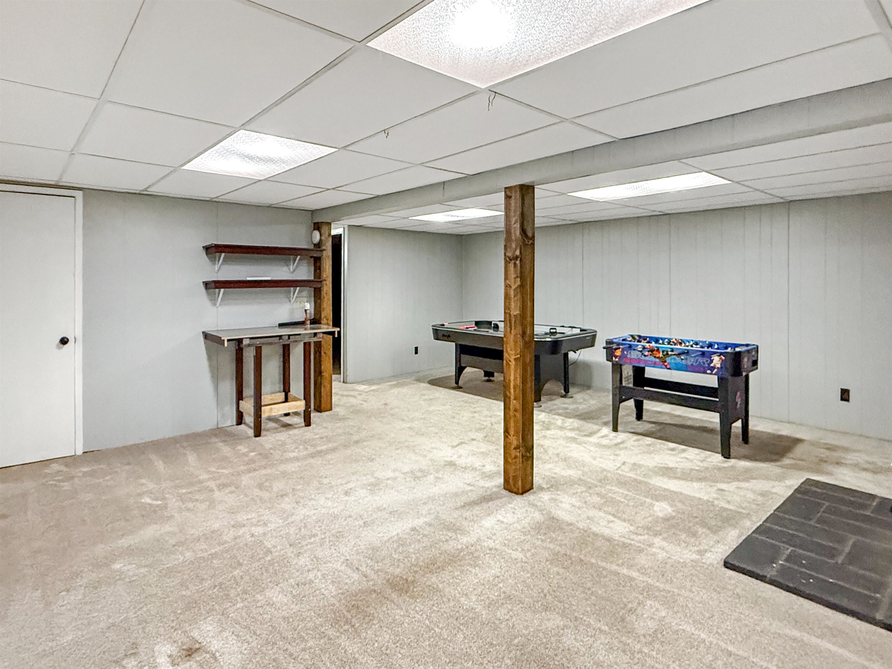 5210 Camp Phillips Road Schofield, WI 54476 - Photo 21 of 29