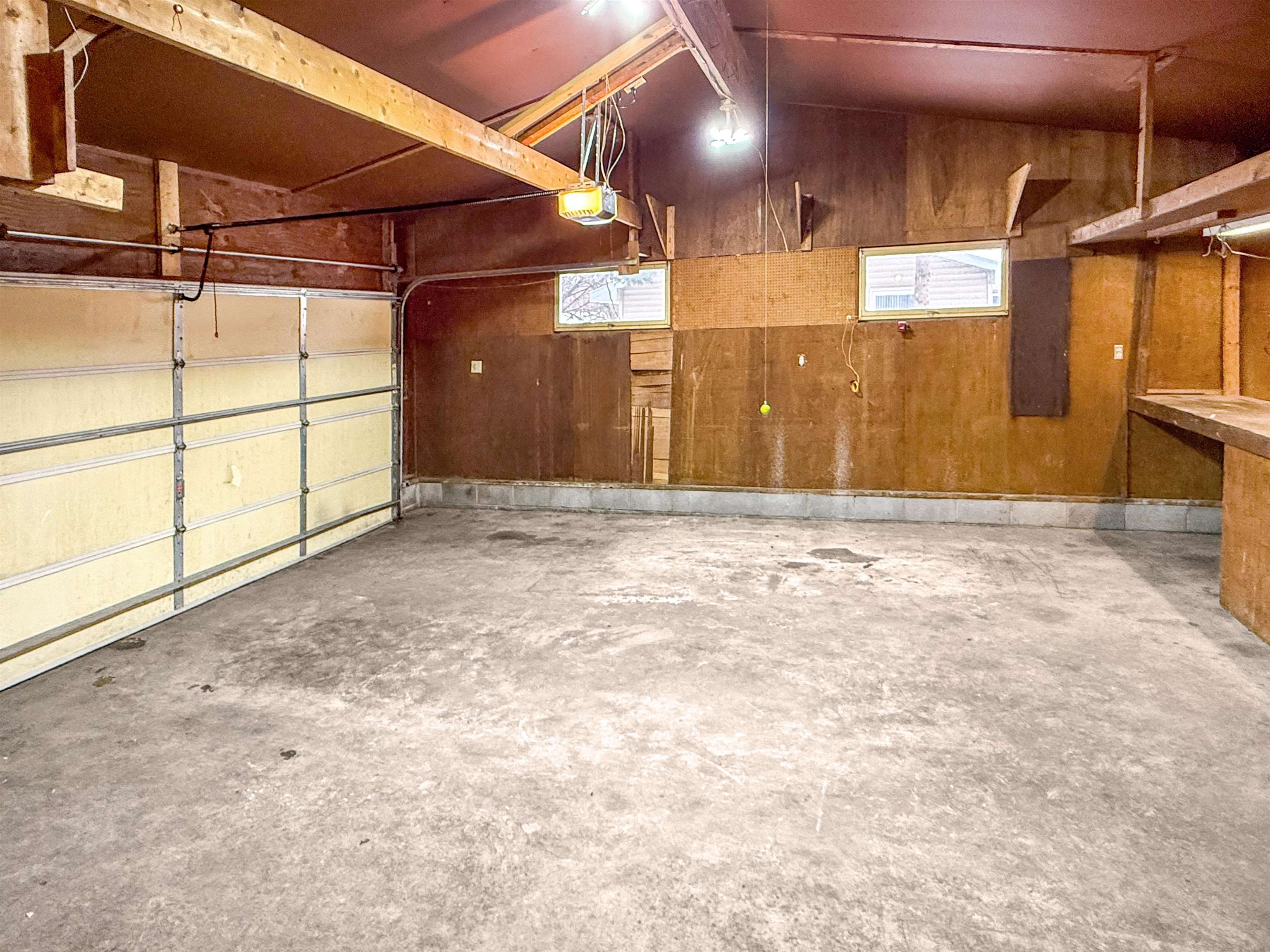 5210 Camp Phillips Road Schofield, WI 54476 - Photo 29 of 29