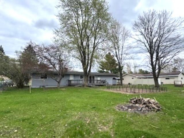 5210 Camp Phillips Road Schofield, WI 54476 - Photo 3 of 29