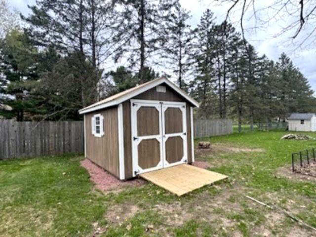 5210 Camp Phillips Road Schofield, WI 54476 - Photo 4 of 29