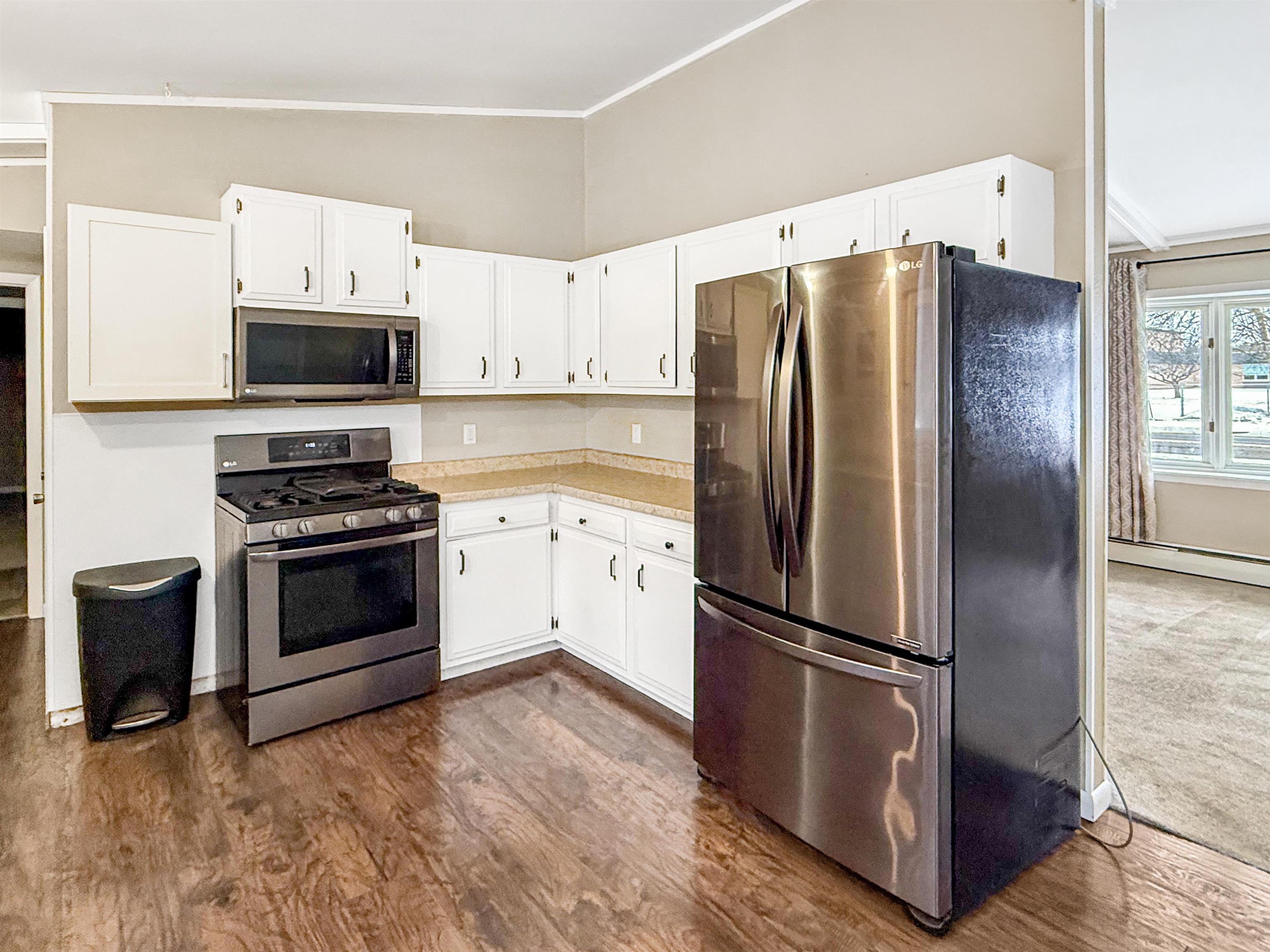 5210 Camp Phillips Road Schofield, WI 54476 - Photo 8 of 29