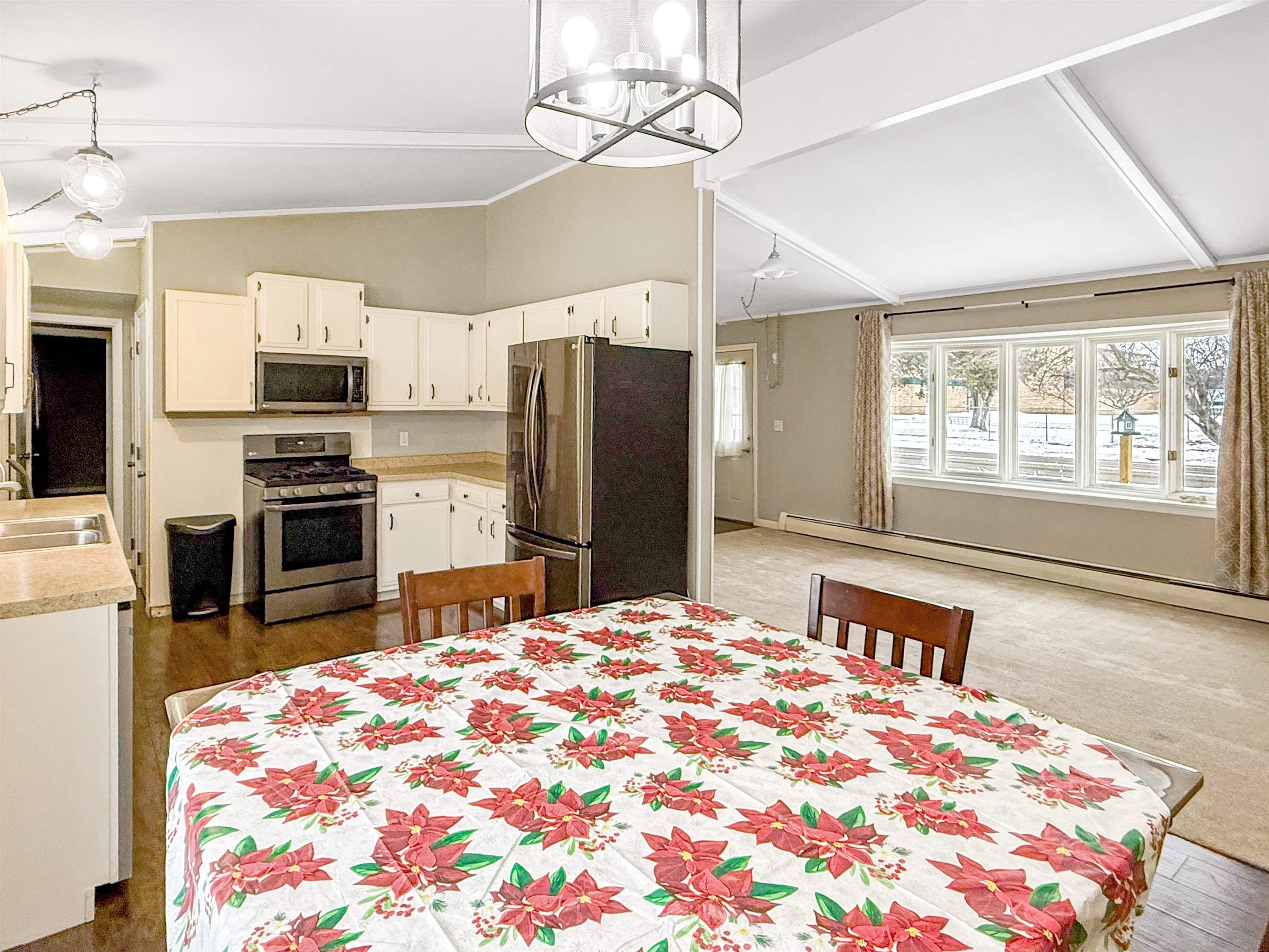 5210 Camp Phillips Road Schofield, WI 54476 - Photo 10 of 29