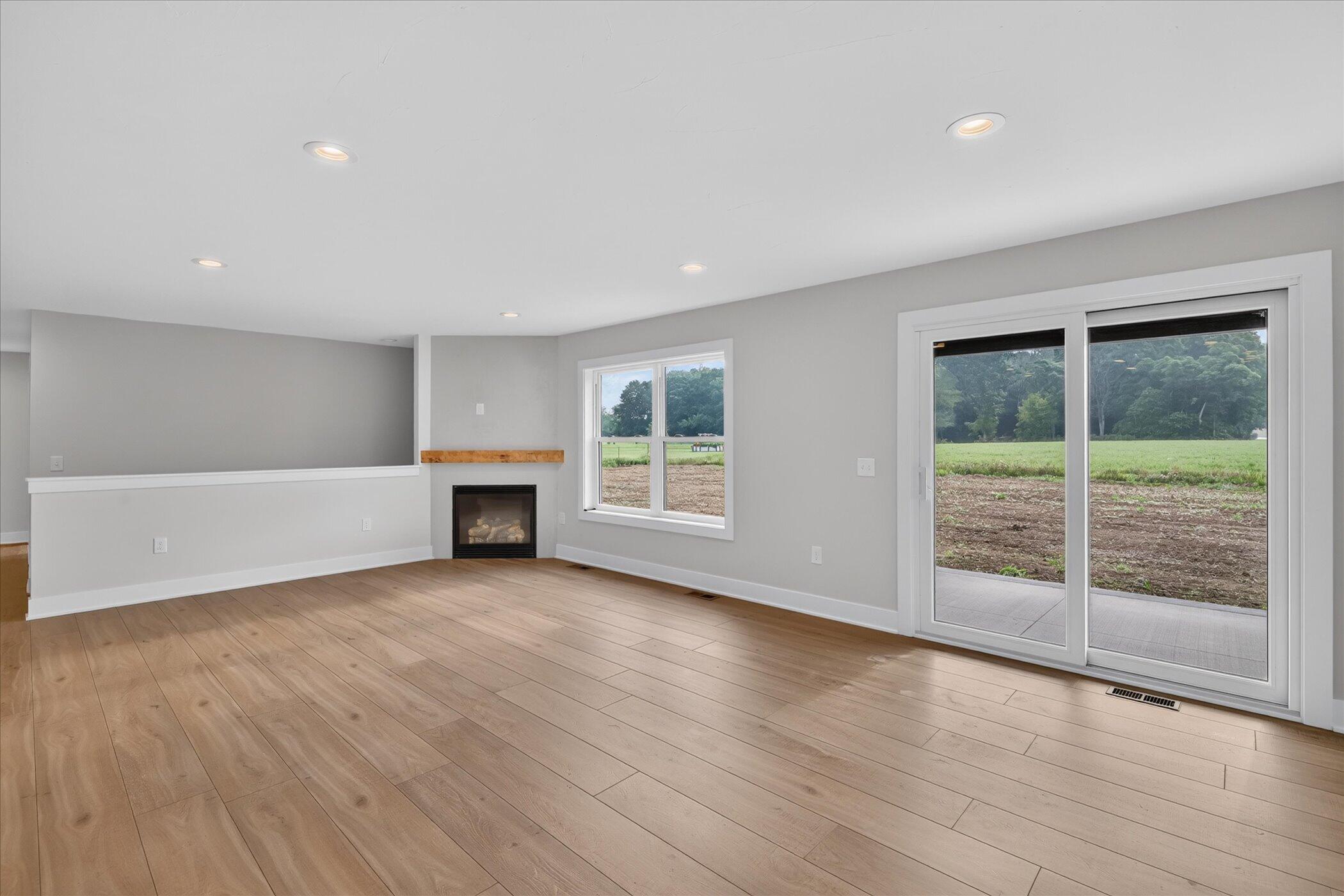 9851 Cedar Creek Road Dowling, MI 49050 - Photo 11 of 50 07-9851-Cedar-Creek-Rd-Delton-WindowStil