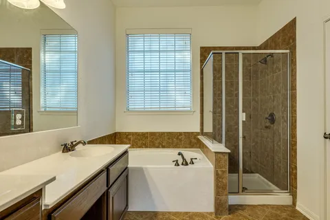 $499,900 | 12603 Palfrey Drive, Austin, TX 78727