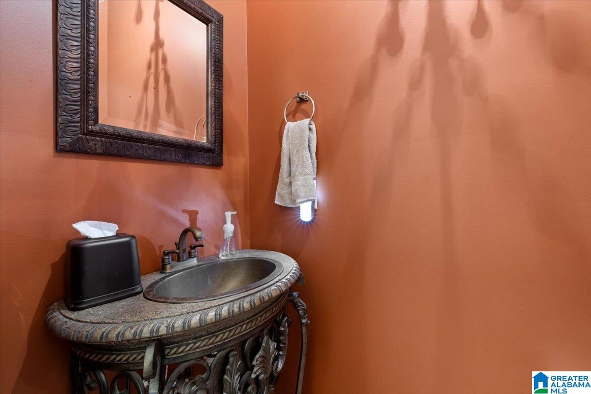 263 Murphrees Valley Road Springville, AL 35146 - Photo 30 of 43 Gallery Image 30