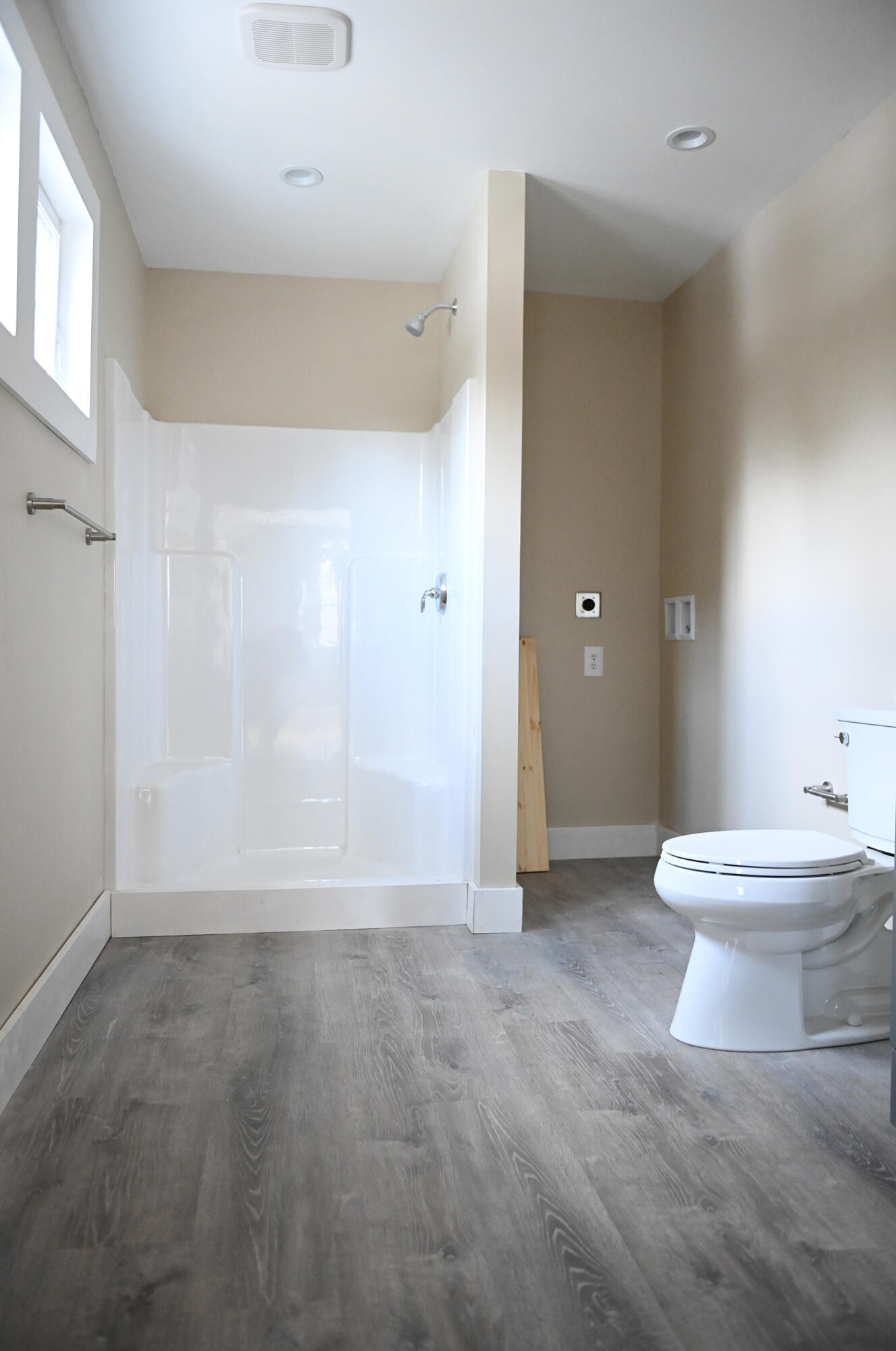 269 Birch Point Road, Unit 41A Wiscasset, ME 04578 - Photo 9 of 15 TB6_7695