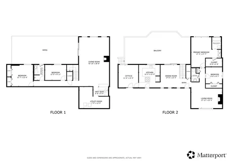 $1,025,000 | 25803 Southeast 157th Street, Issaquah, WA 98027