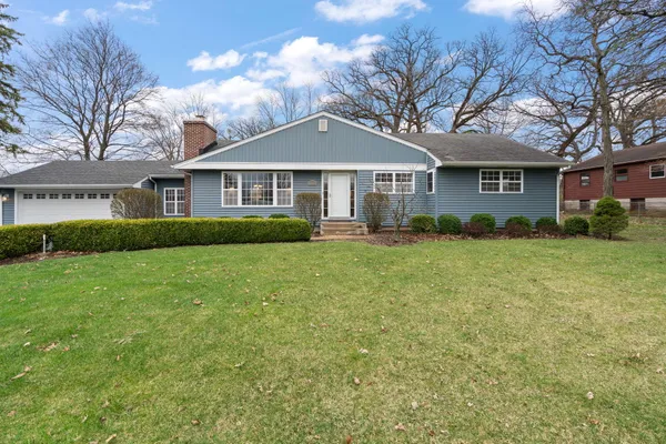 $335,000 | 1300 Hayes Street, Crown Point, IN 46307