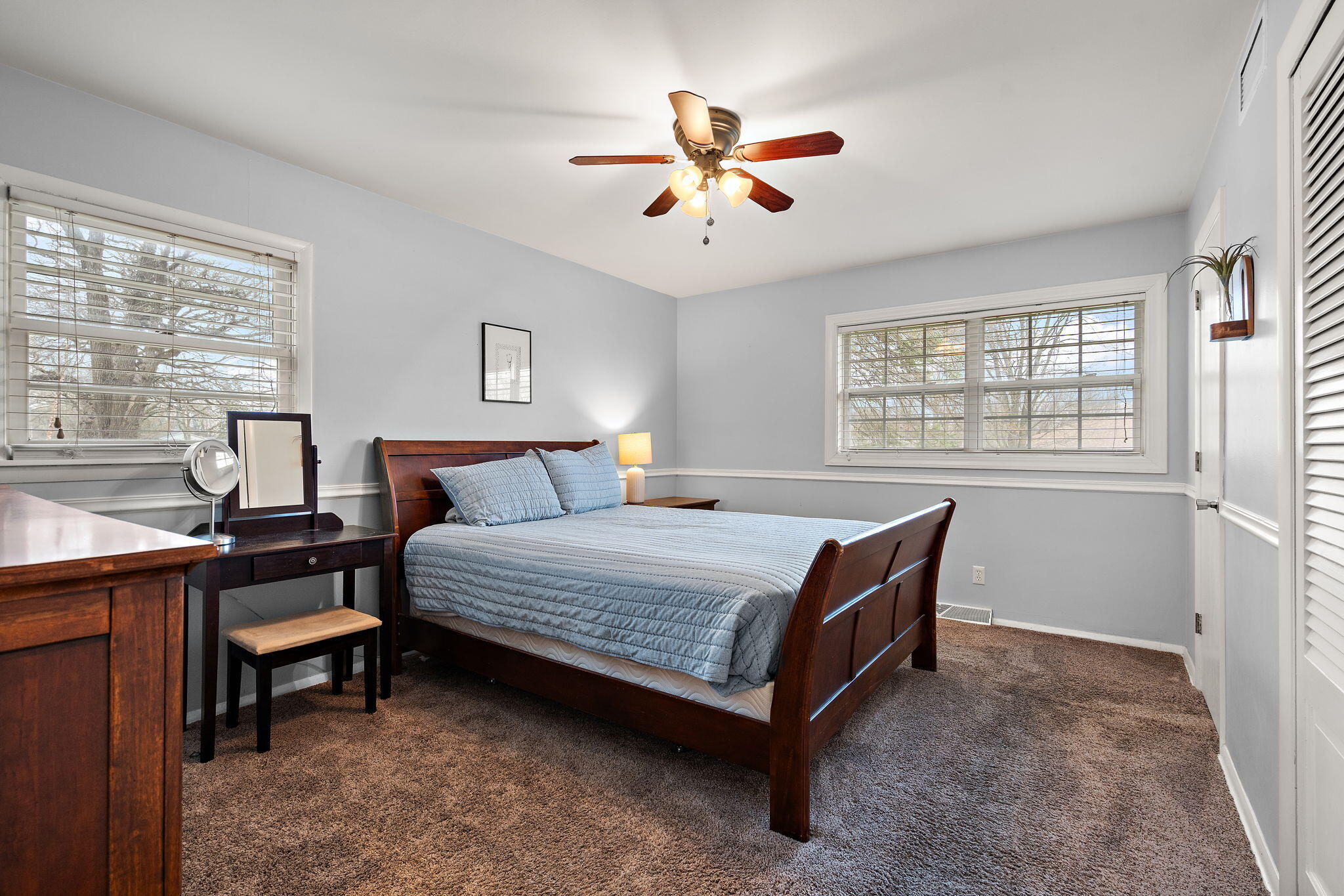 1300 Hayes Street Crown Point, IN 46307 - Photo 13 of 29 2048x1365