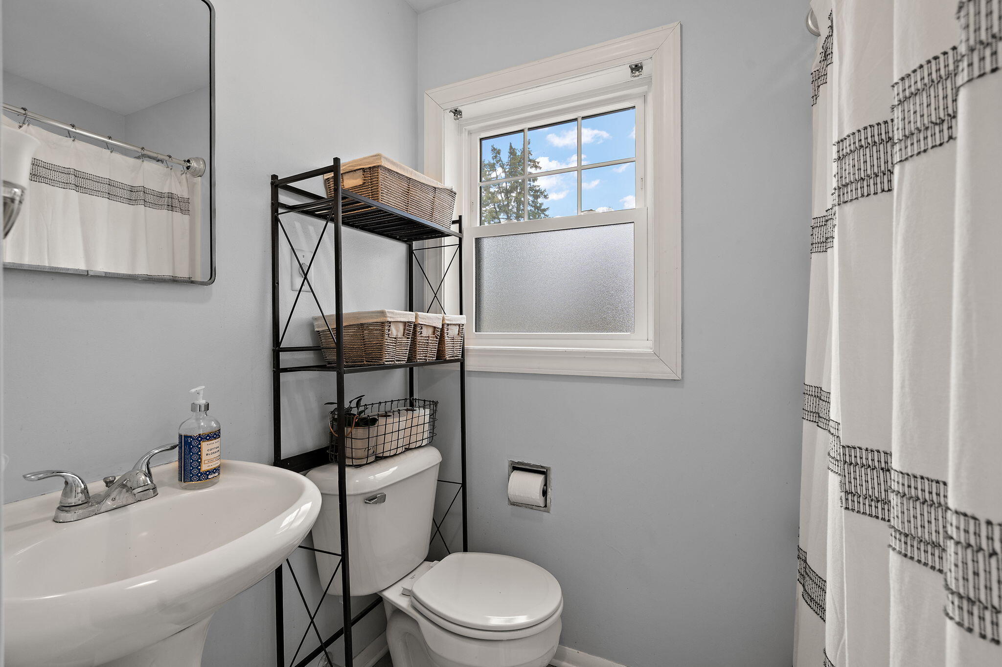 1300 Hayes Street Crown Point, IN 46307 - Photo 14 of 29 2048x1365