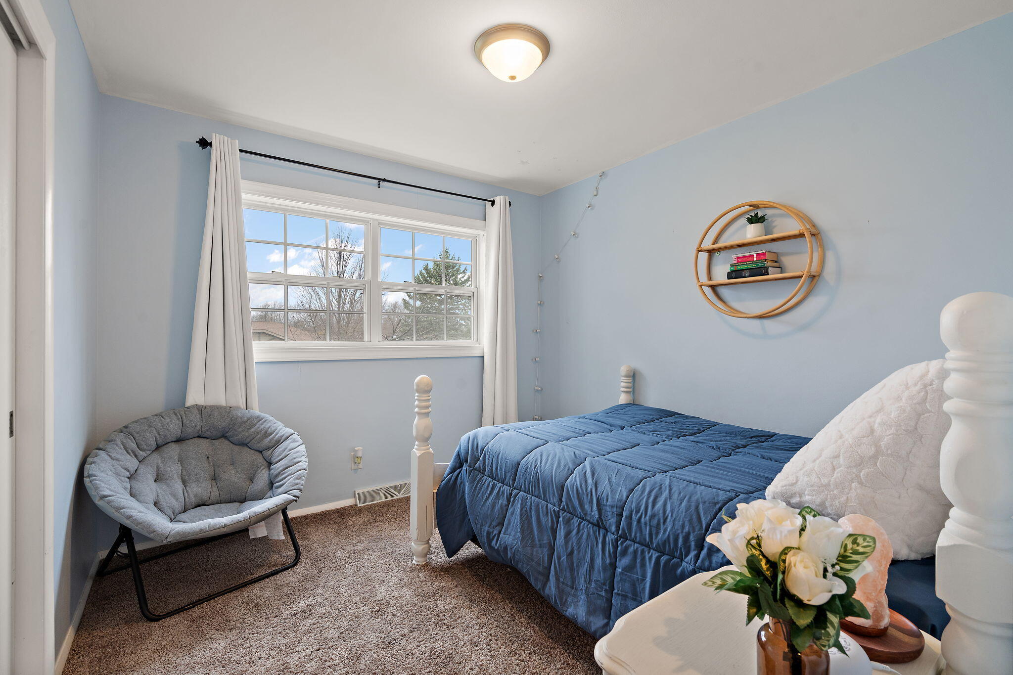 1300 Hayes Street Crown Point, IN 46307 - Photo 15 of 29 2048x1365