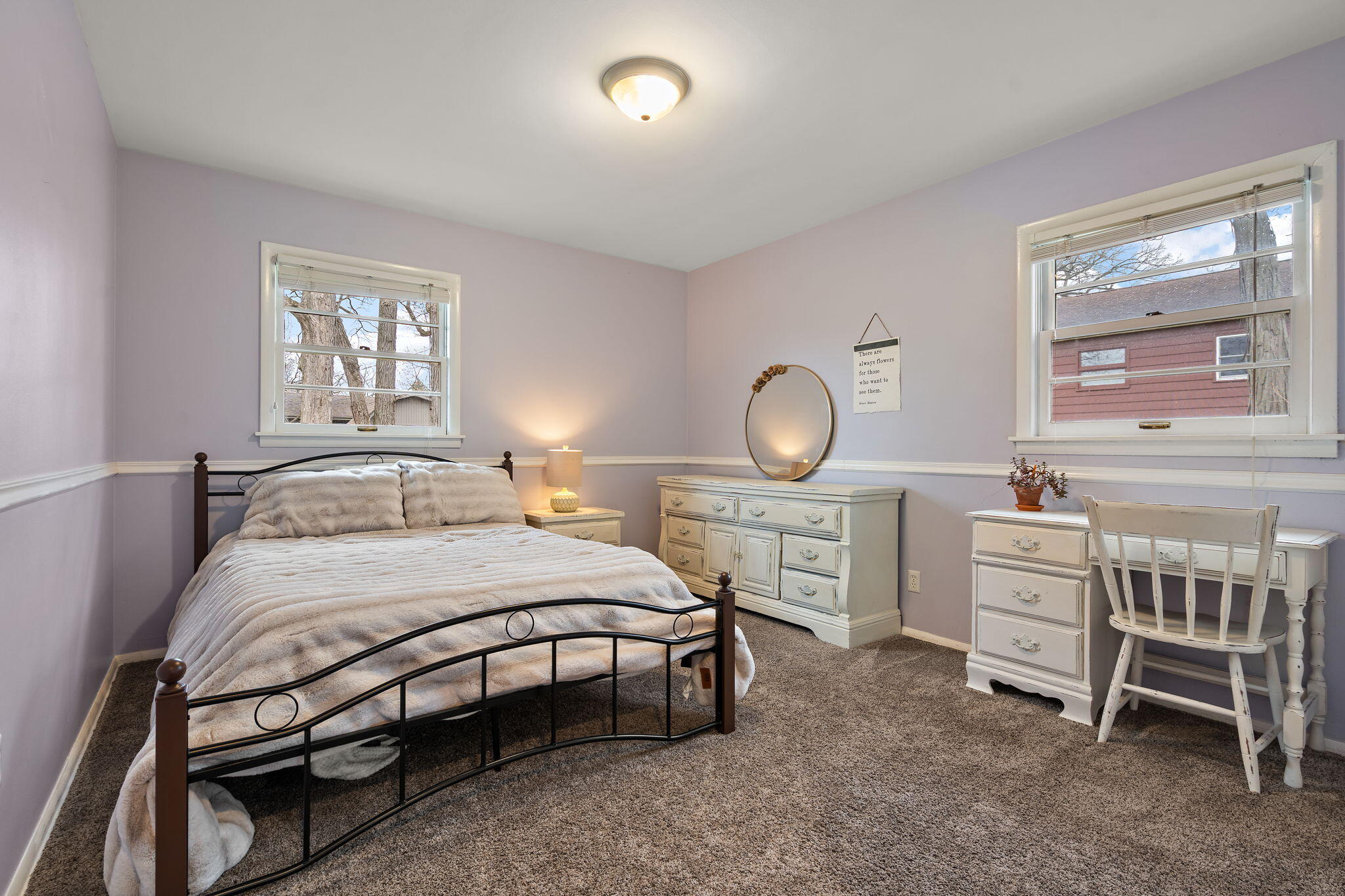 1300 Hayes Street Crown Point, IN 46307 - Photo 16 of 29 2048x1365