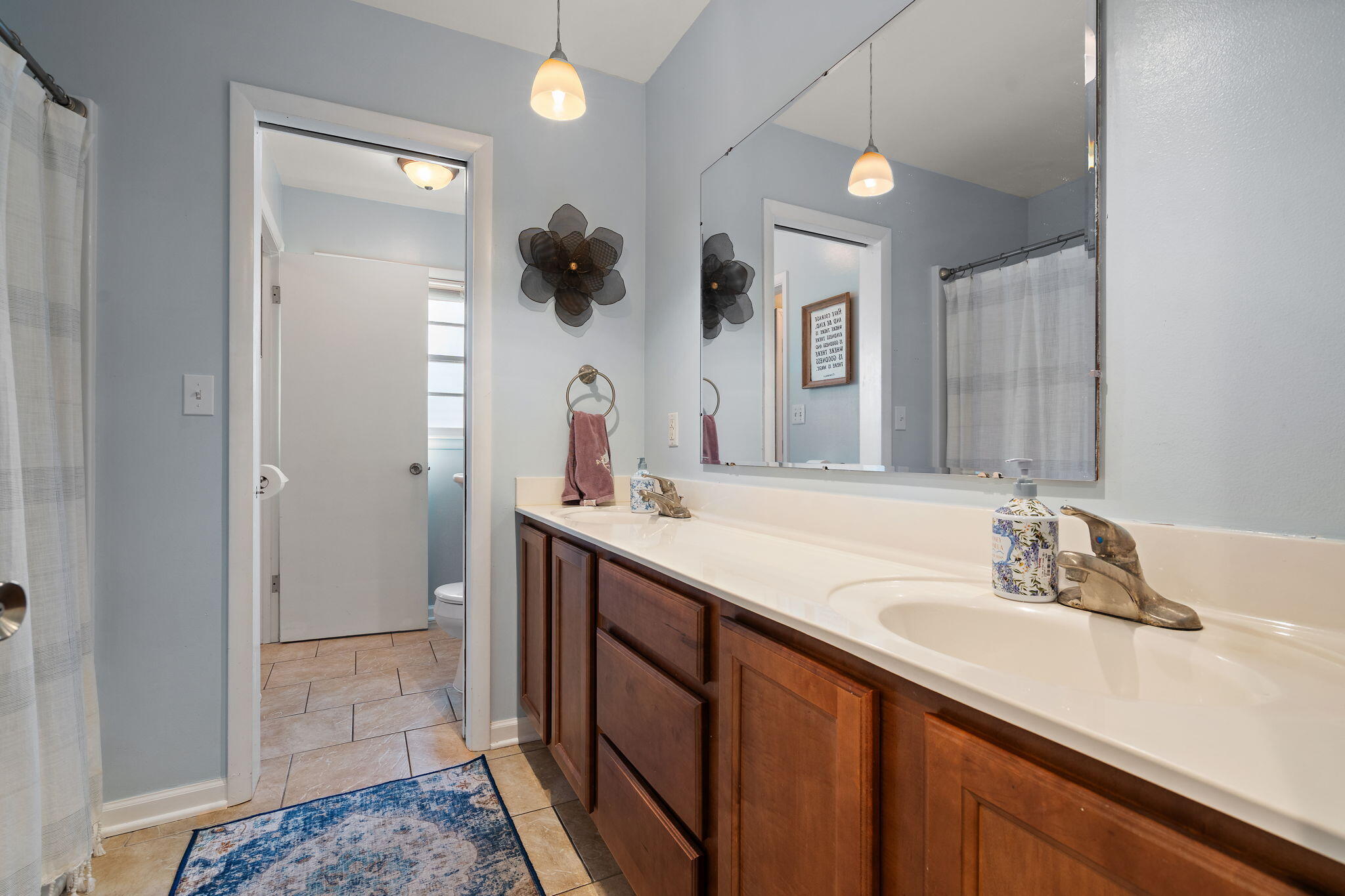 1300 Hayes Street Crown Point, IN 46307 - Photo 17 of 29 2048x1365