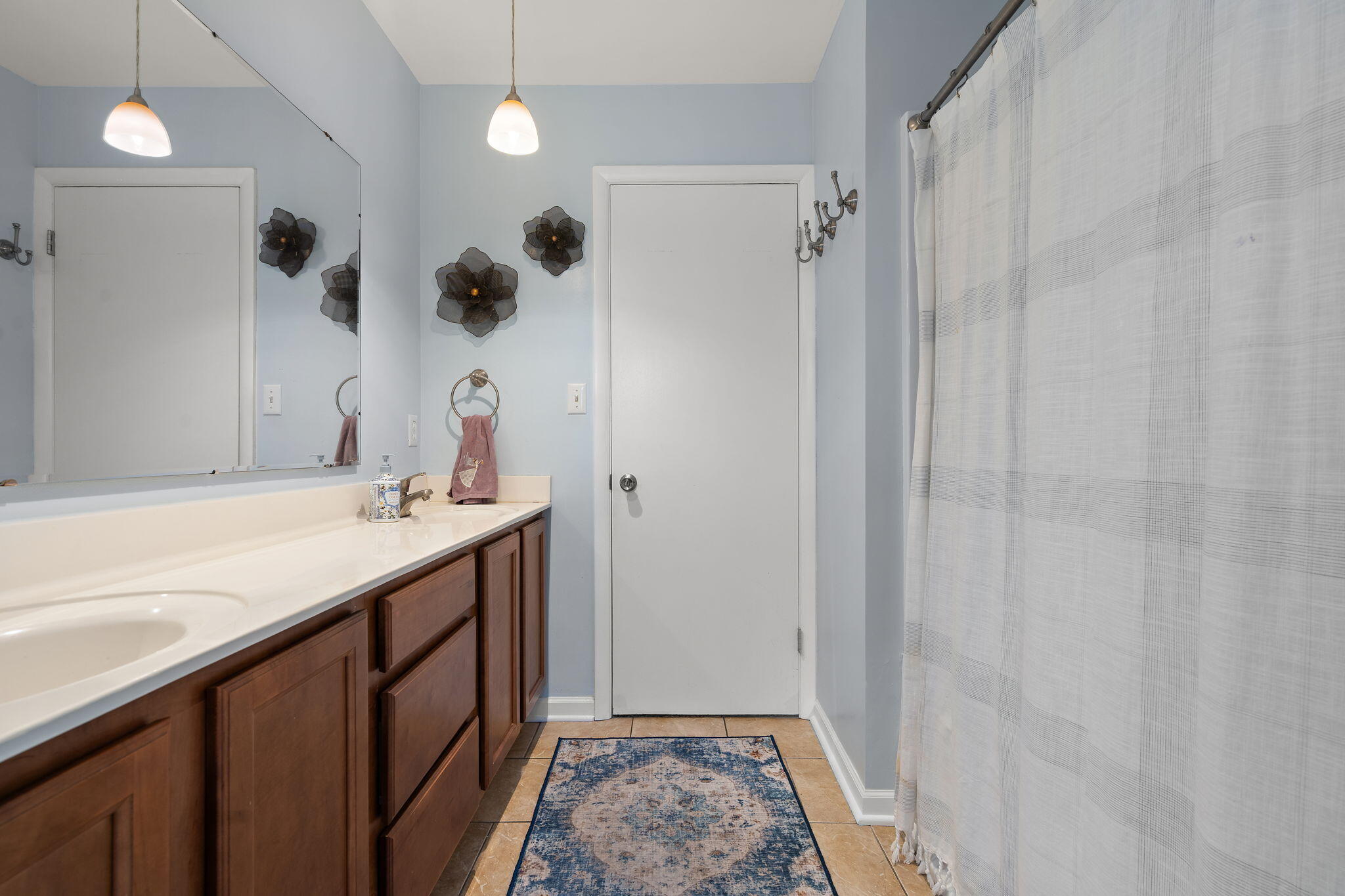 1300 Hayes Street Crown Point, IN 46307 - Photo 18 of 29 2048x1365