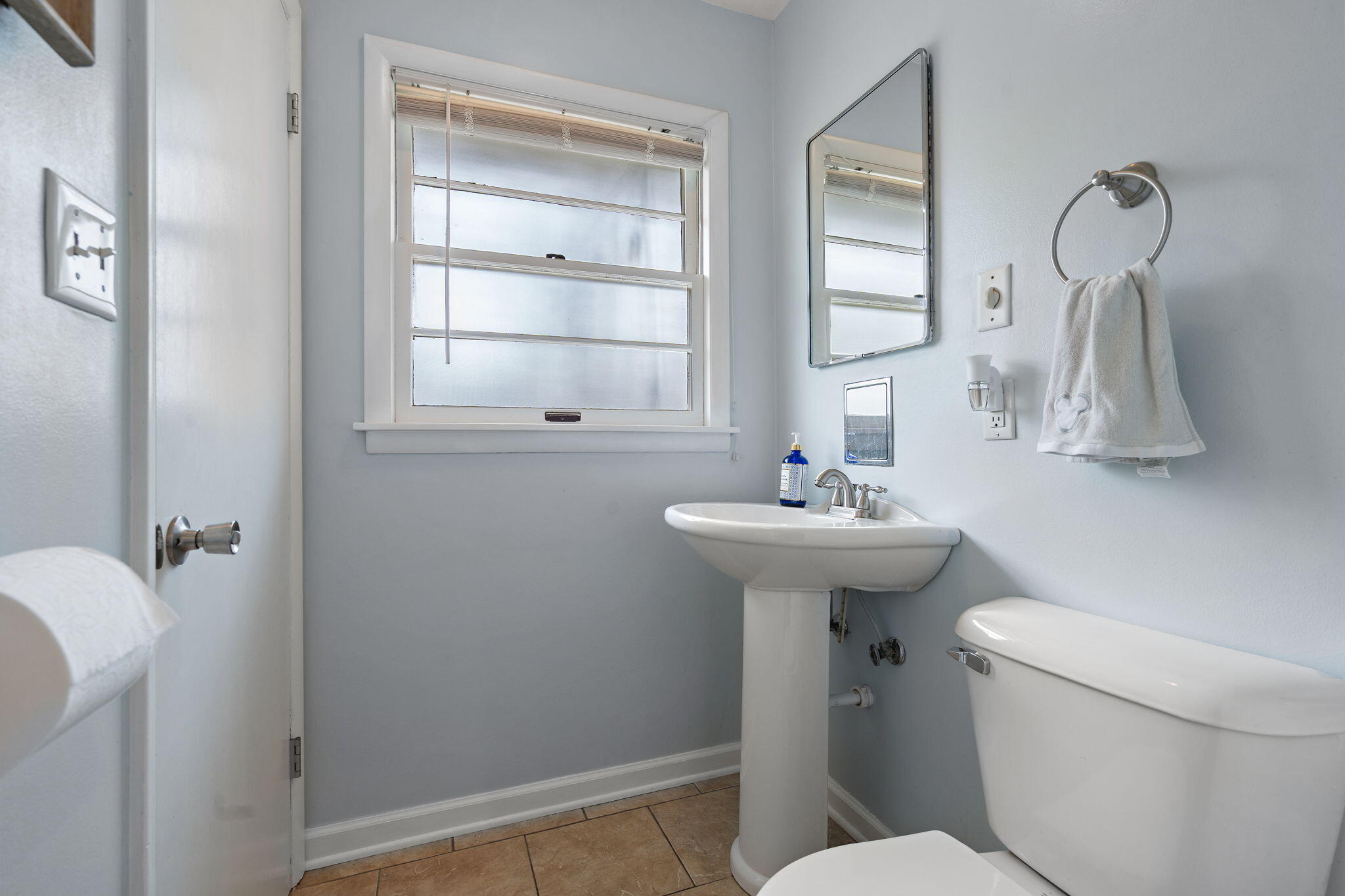 1300 Hayes Street Crown Point, IN 46307 - Photo 19 of 29 2048x1365