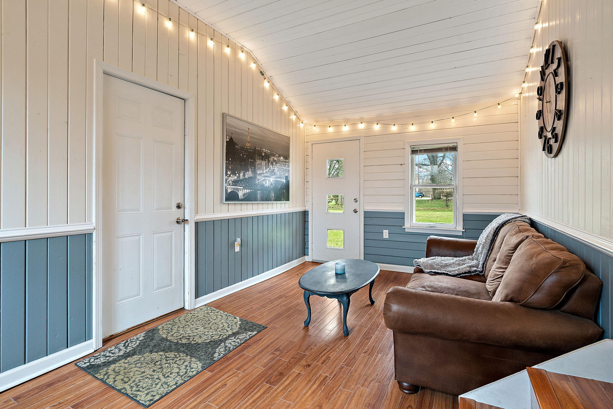 1300 Hayes Street Crown Point, IN 46307 - Photo 20 of 29 2048x1365