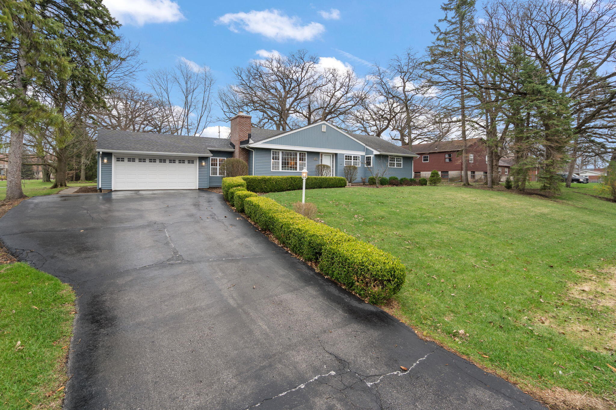 1300 Hayes Street Crown Point, IN 46307 - Photo 2 of 29 2048x1365