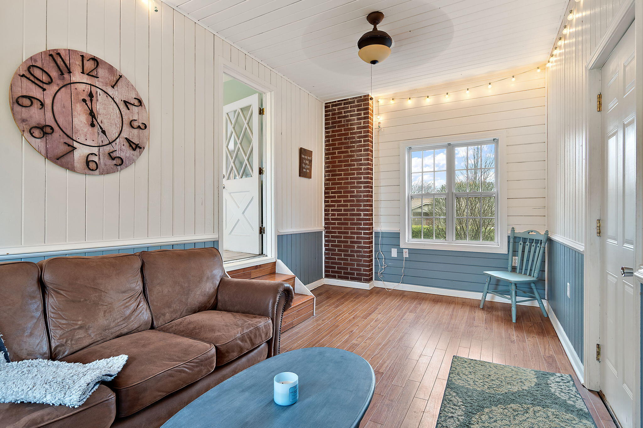 1300 Hayes Street Crown Point, IN 46307 - Photo 21 of 29 2048x1365