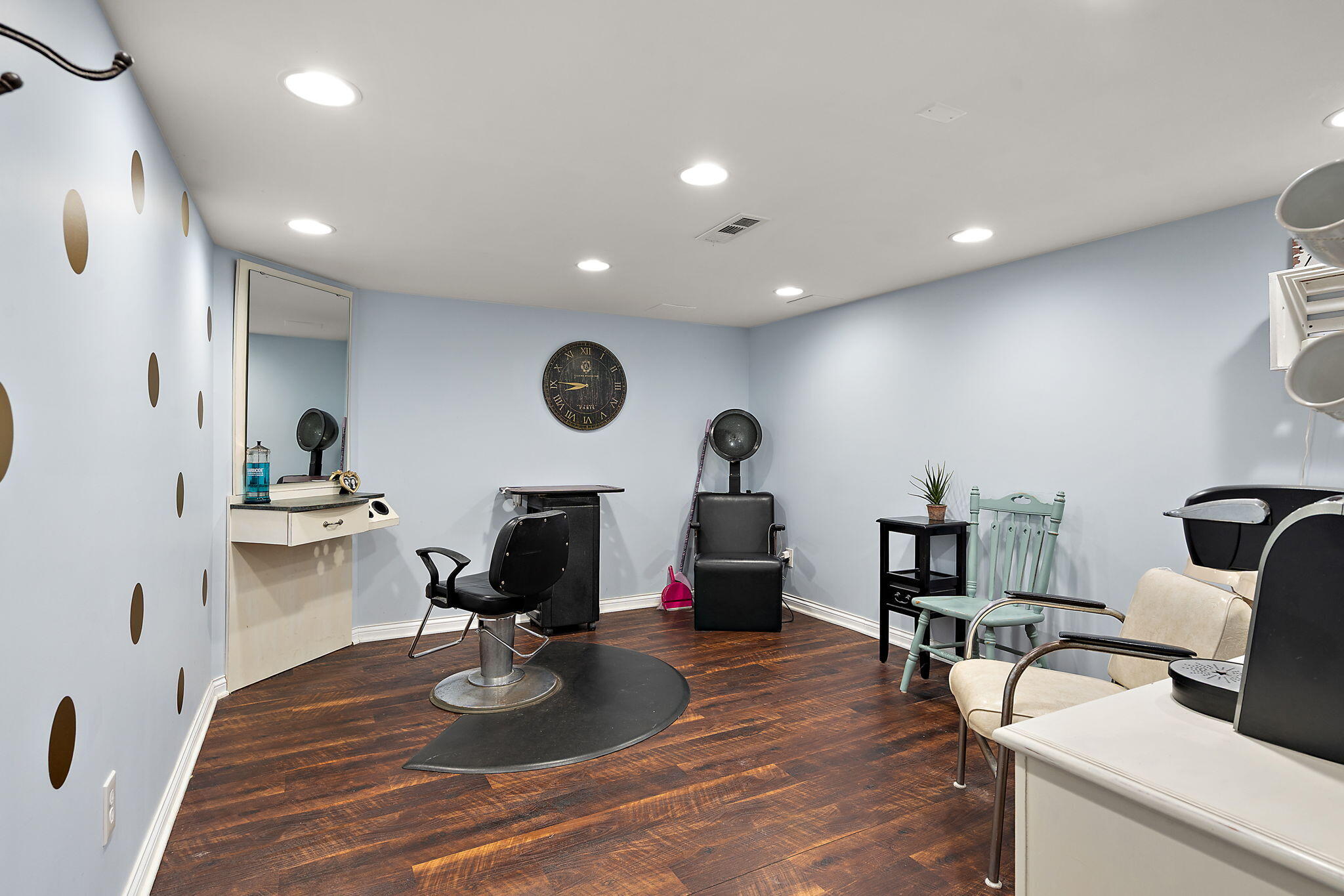 1300 Hayes Street Crown Point, IN 46307 - Photo 22 of 29 2048x1365