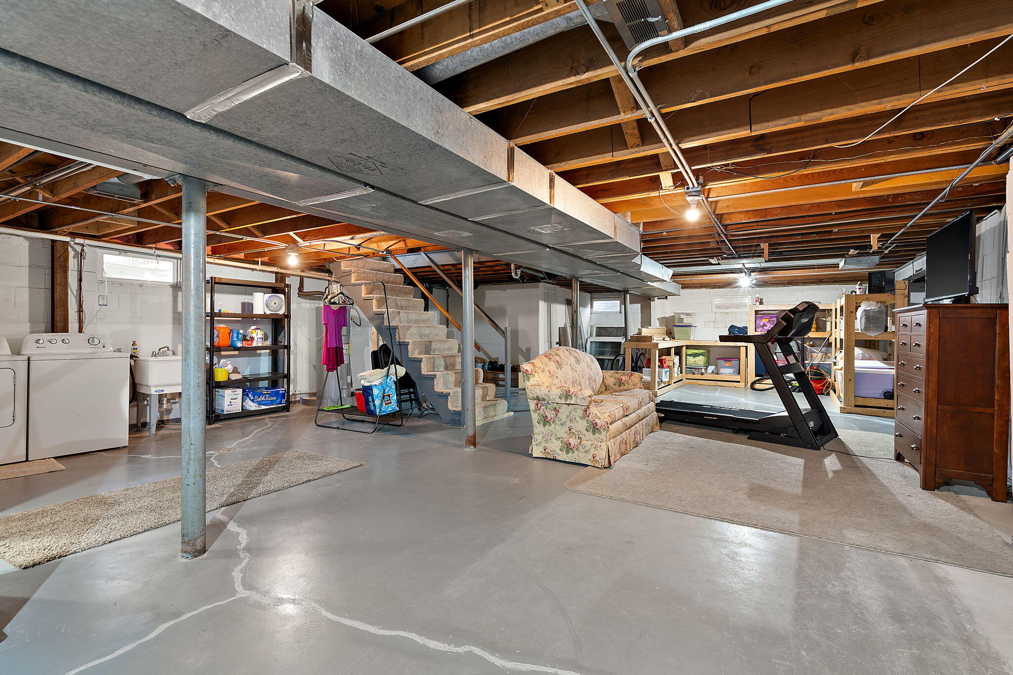 1300 Hayes Street Crown Point, IN 46307 - Photo 23 of 29 2048x1365