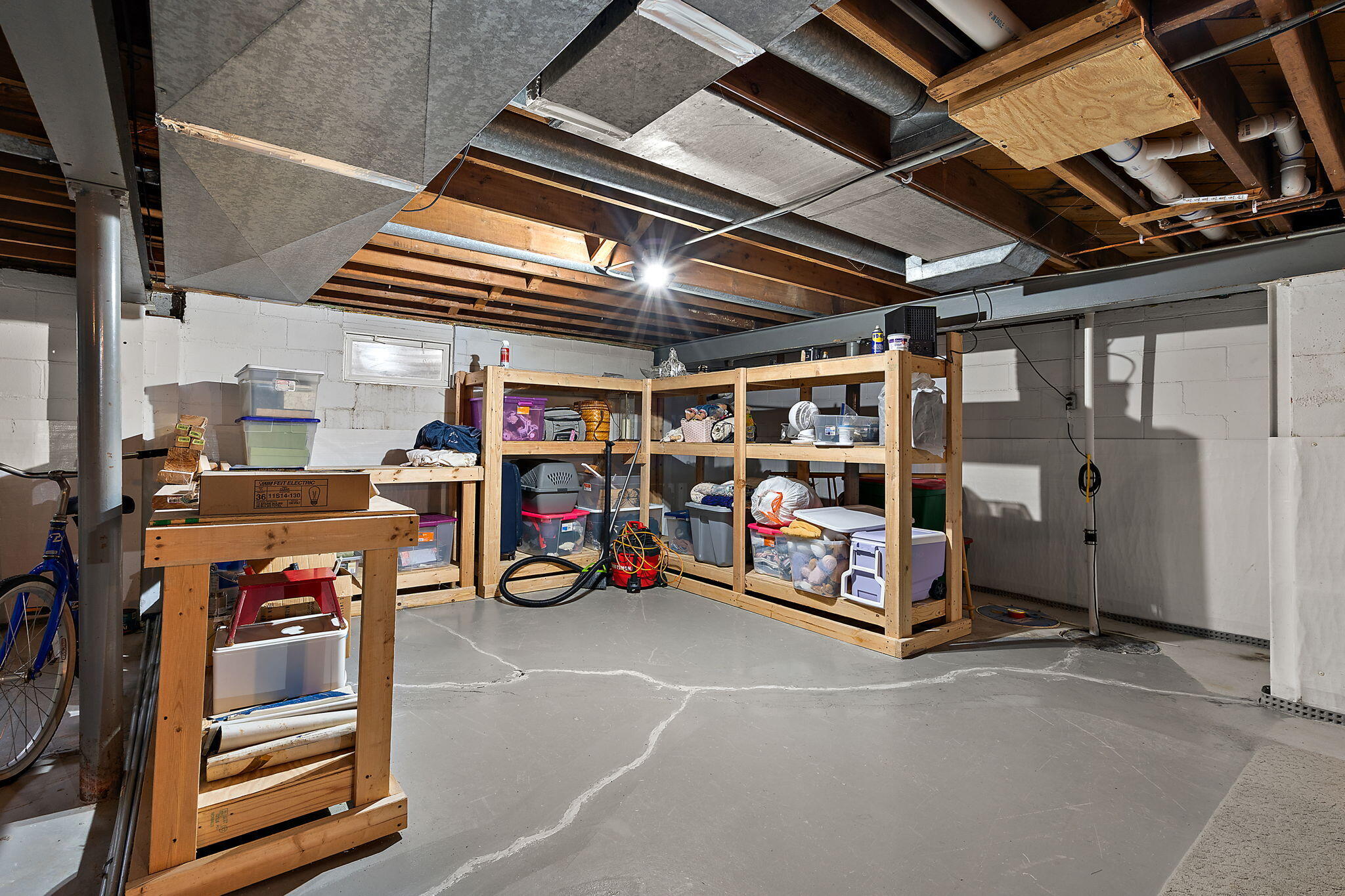 1300 Hayes Street Crown Point, IN 46307 - Photo 24 of 29 2048x1365