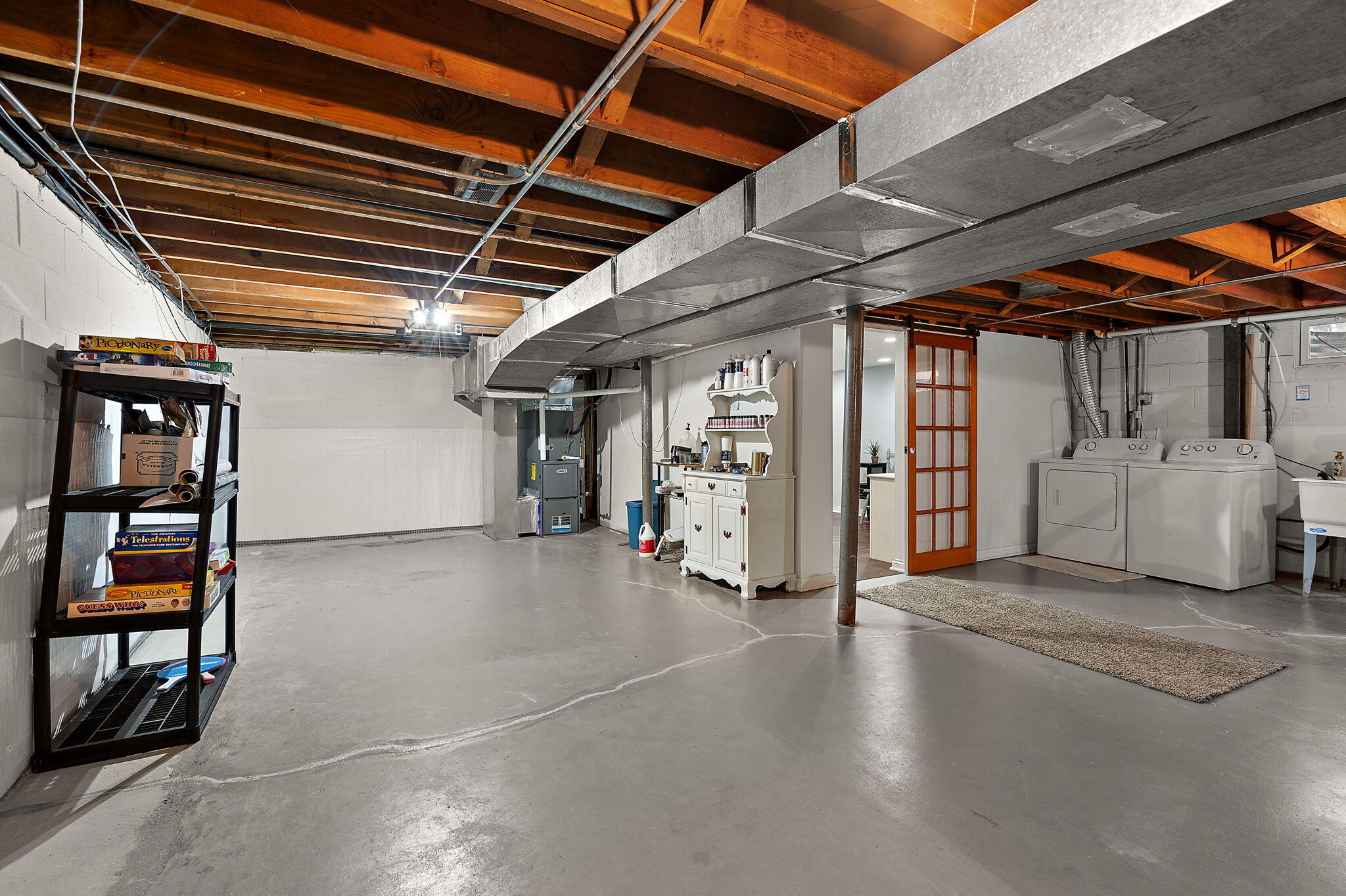 1300 Hayes Street Crown Point, IN 46307 - Photo 25 of 29 2048x1365