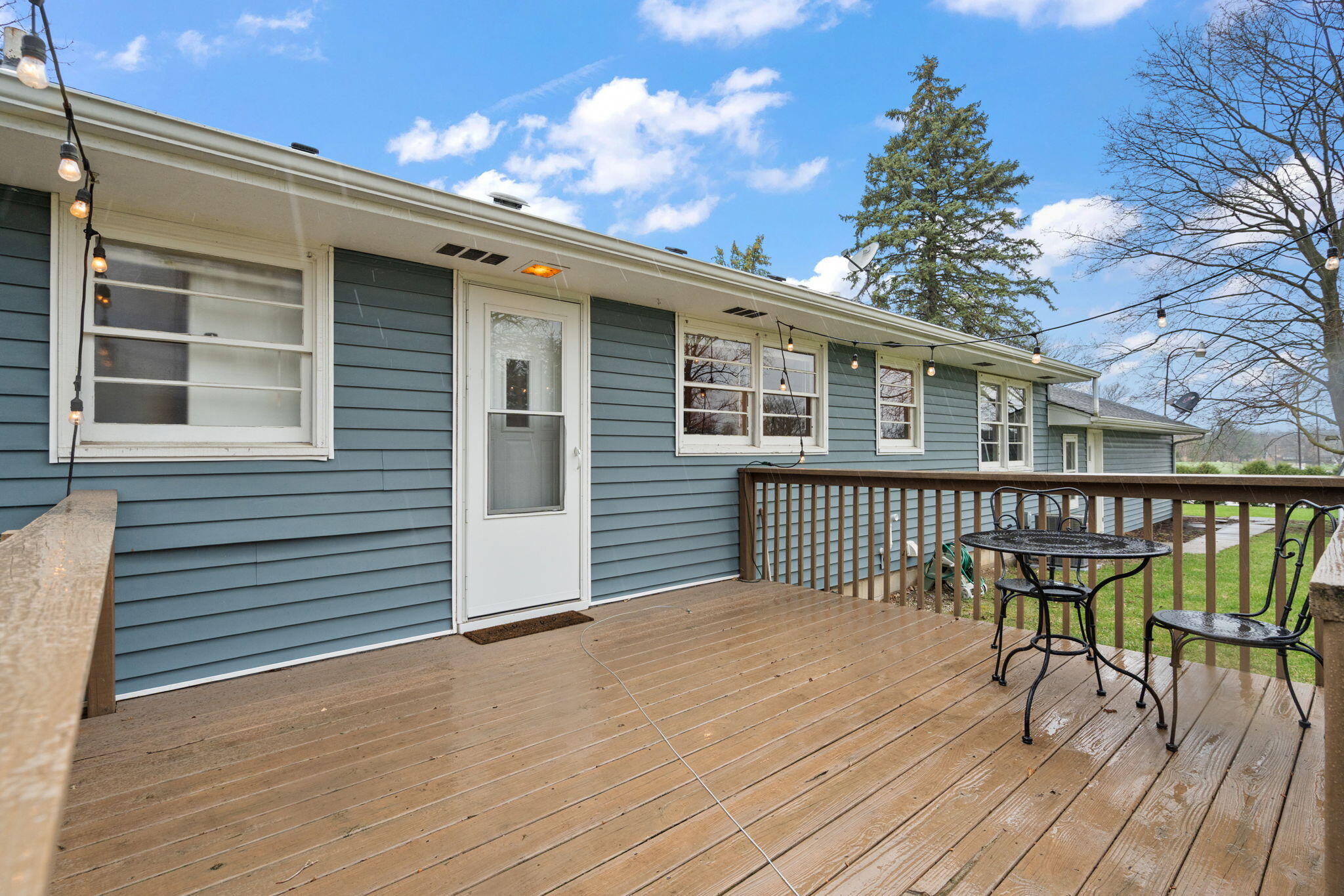 1300 Hayes Street Crown Point, IN 46307 - Photo 26 of 29 2048x1365