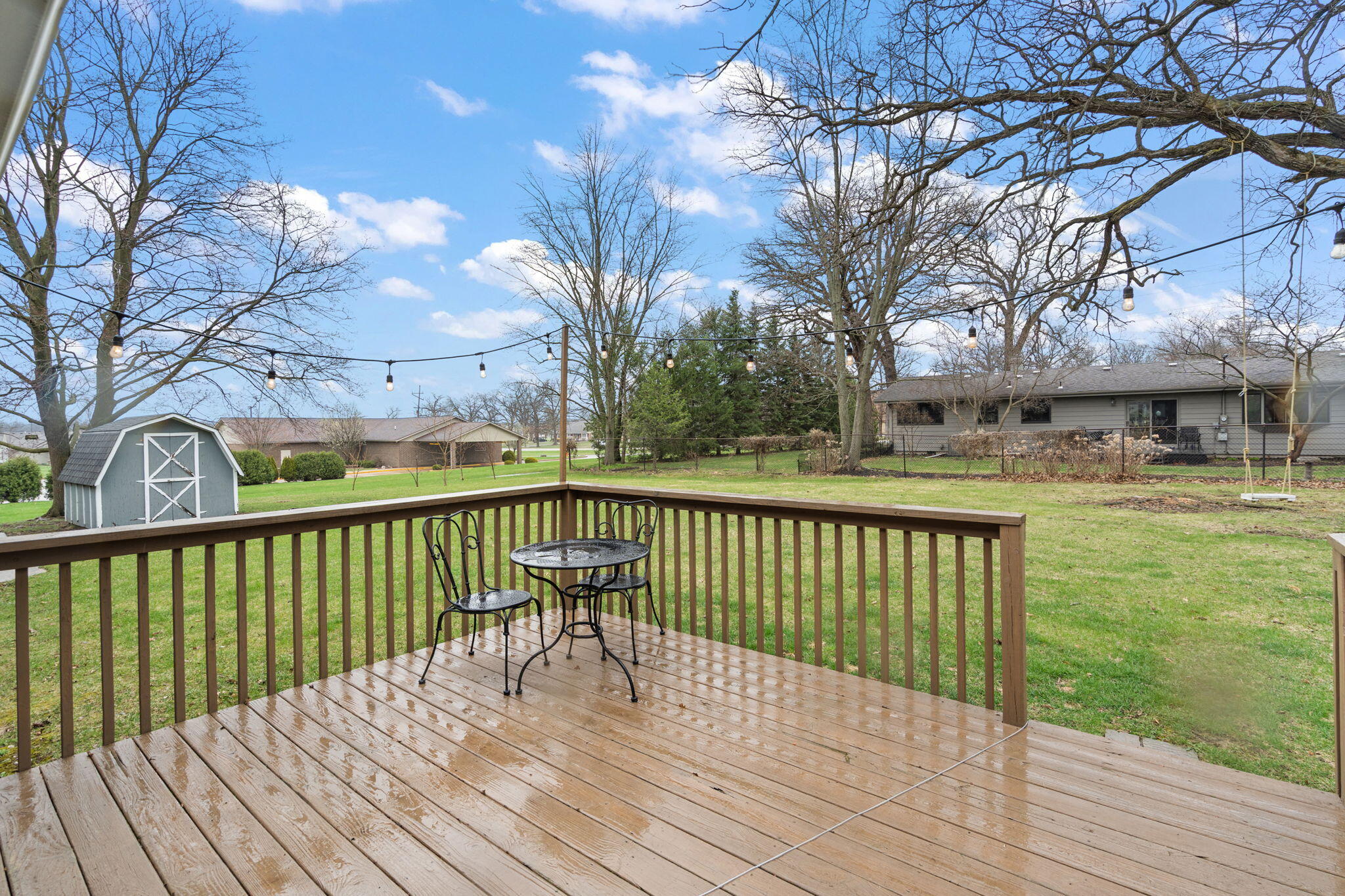 1300 Hayes Street Crown Point, IN 46307 - Photo 27 of 29 2048x1365