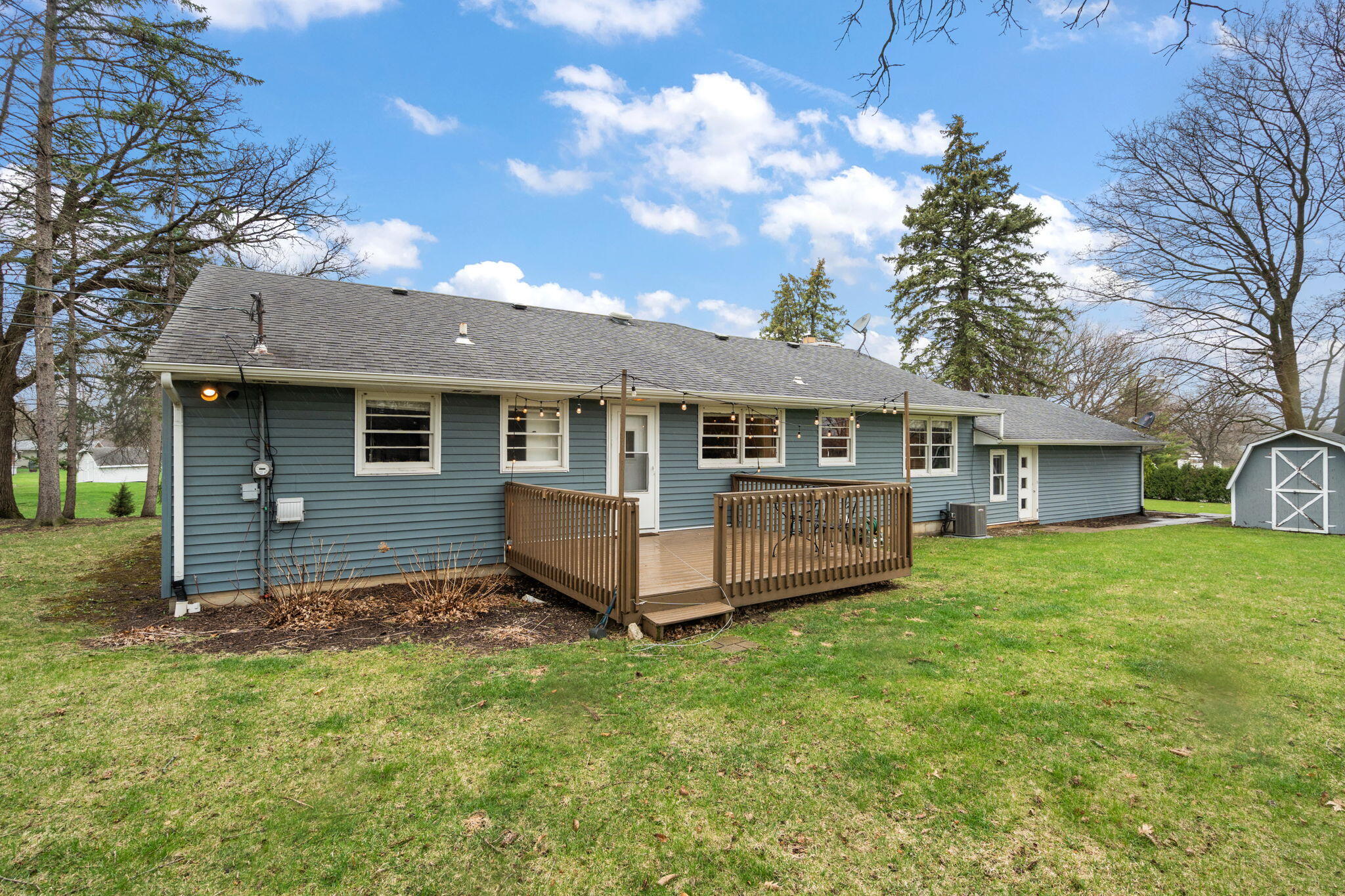 1300 Hayes Street Crown Point, IN 46307 - Photo 28 of 29 2048x1365