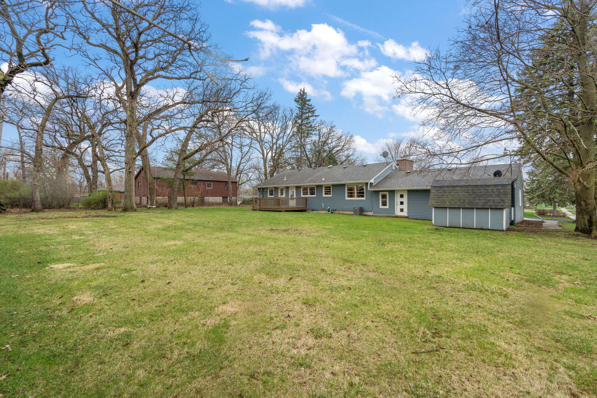 1300 Hayes Street Crown Point, IN 46307 - Photo 29 of 29 2048x1365