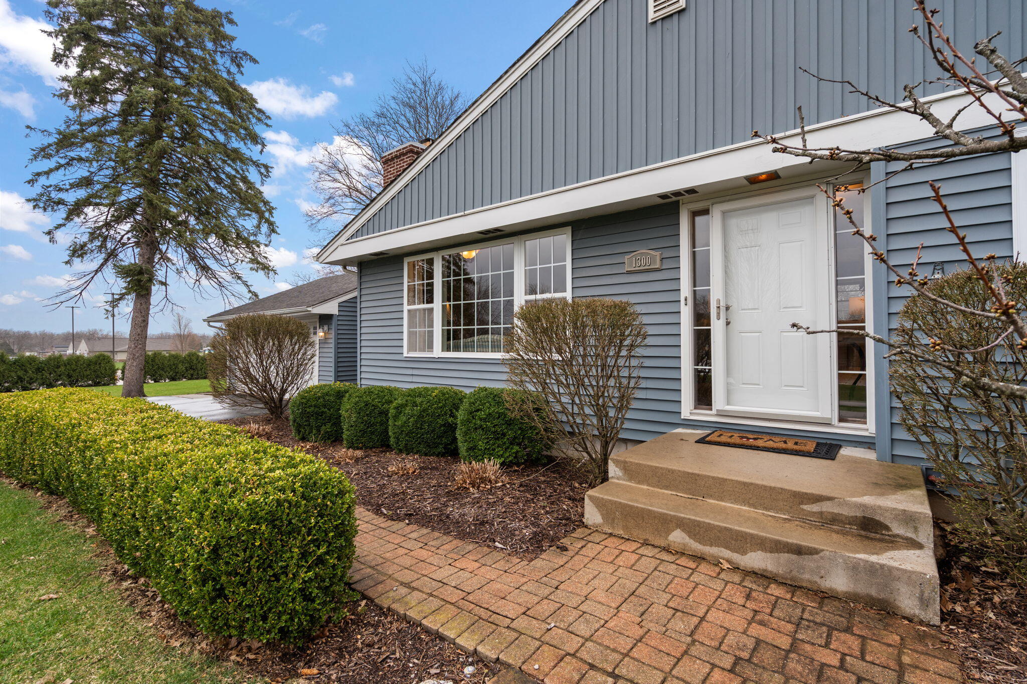 1300 Hayes Street Crown Point, IN 46307 - Photo 3 of 29 2048x1365