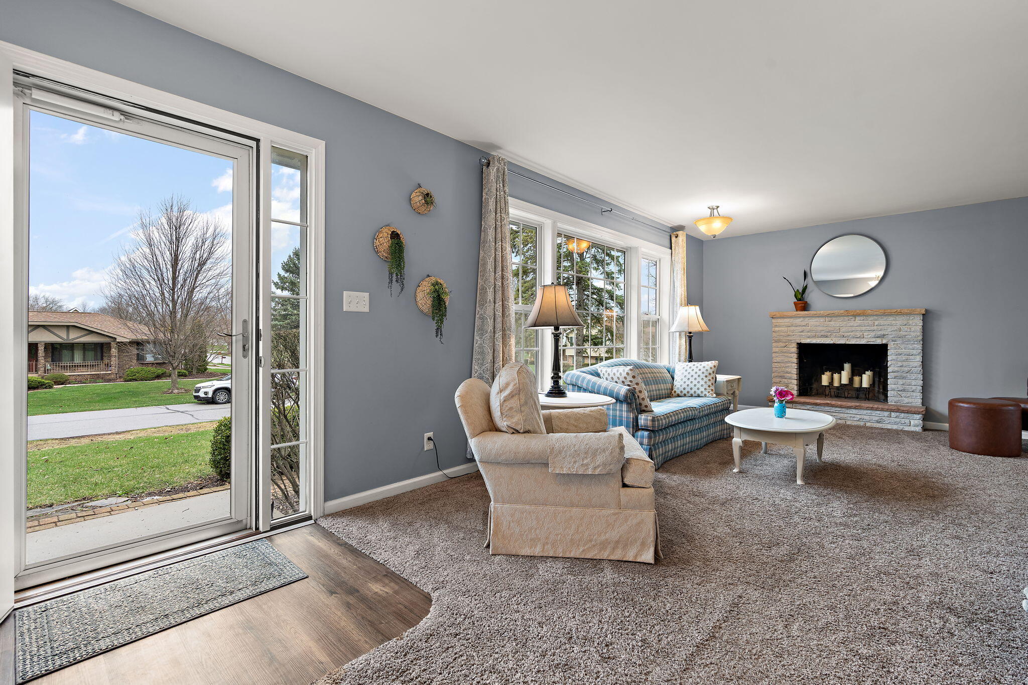 1300 Hayes Street Crown Point, IN 46307 - Photo 4 of 29 2048x1365