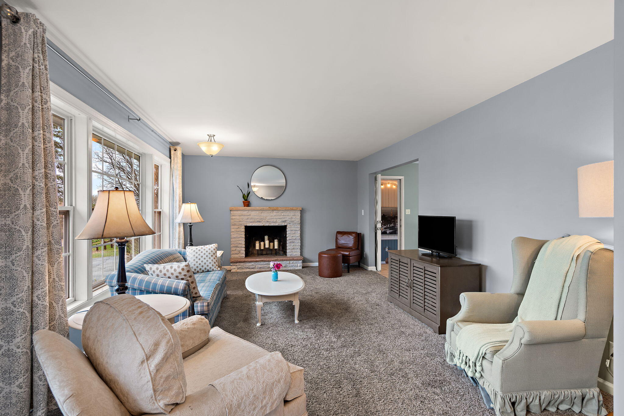 1300 Hayes Street Crown Point, IN 46307 - Photo 5 of 29 2048x1365